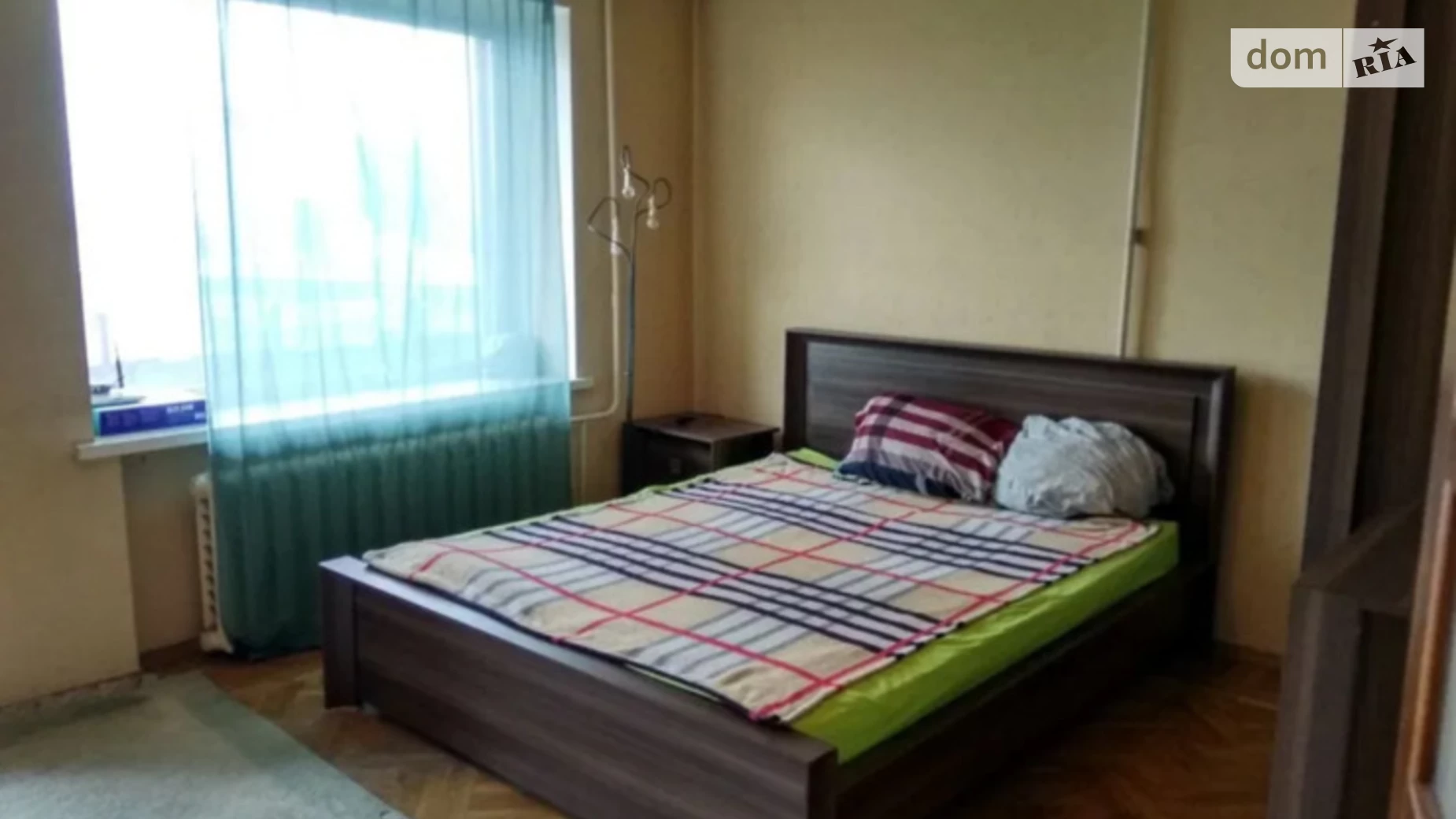 Продается 3-комнатная квартира 84.8 кв. м в Днепре, ул. Грушевского Михаила - фото 3