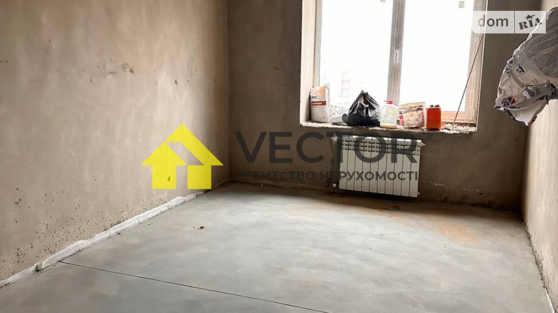 Продается 3-комнатная квартира 96 кв. м в Полтаве, ул. Старый Подол, 18 - фото 4