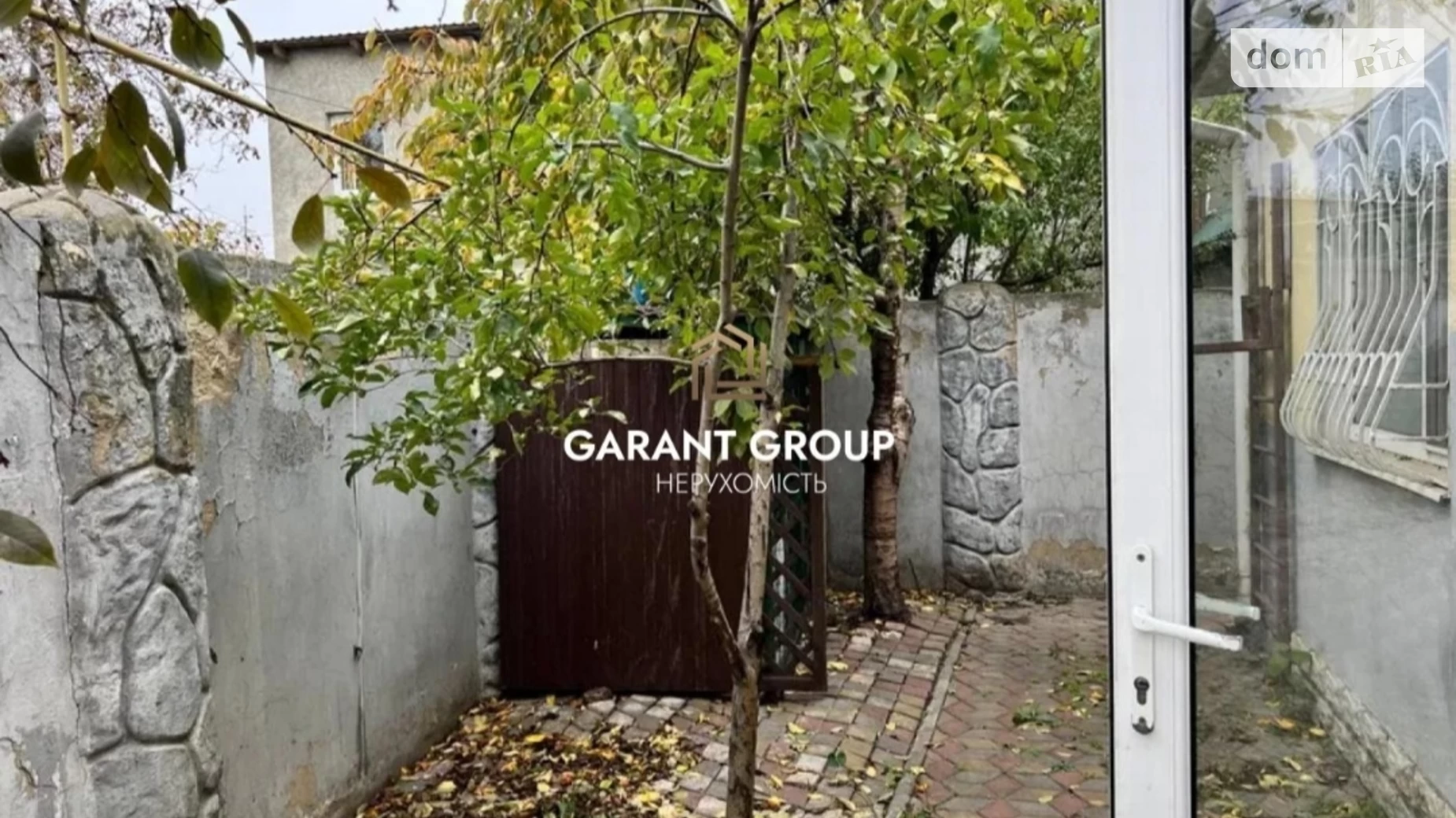 Продается дом на 2 этажа 147 кв. м с участком, цена: 75000 $ - фото 2