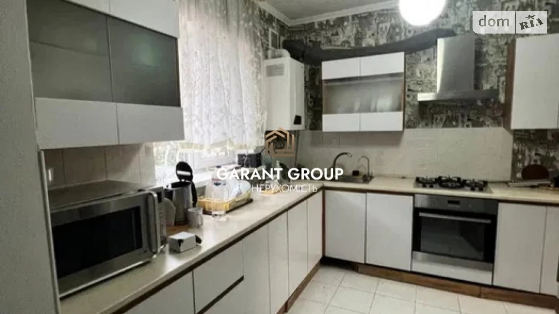 Продается дом на 2 этажа 147 кв. м с участком, цена: 75000 $ - фото 4