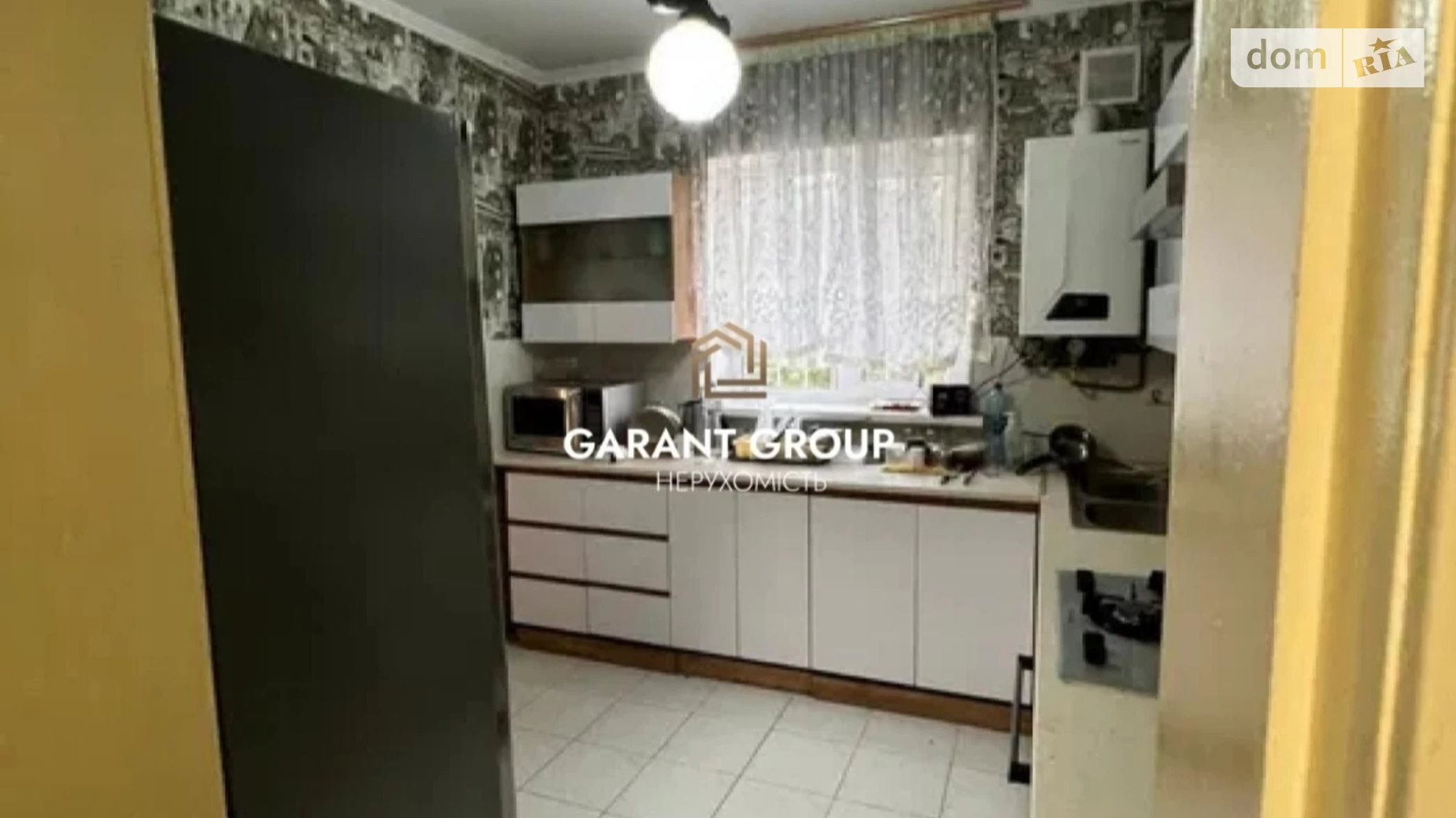 Продается дом на 2 этажа 147 кв. м с участком, цена: 75000 $ - фото 5