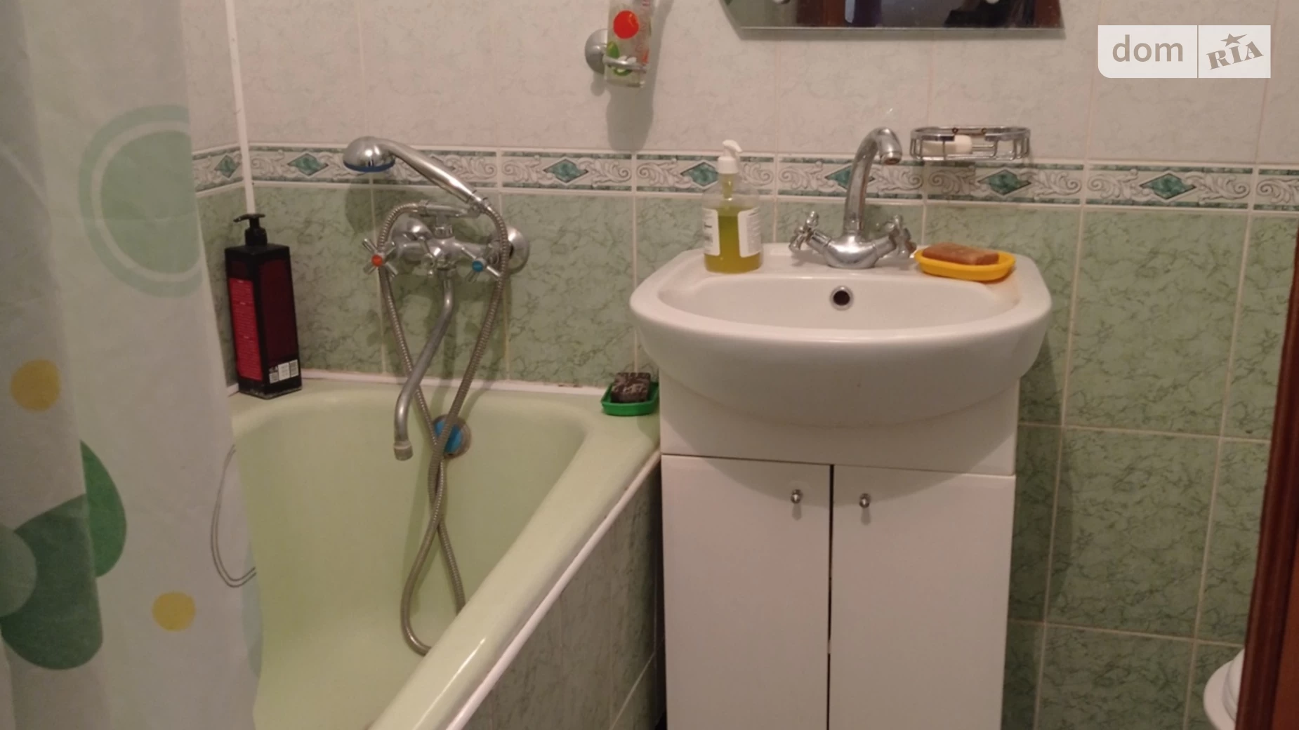 Продается 2-комнатная квартира 42.9 кв. м в Хмельницком, ул. Героев Мариуполя(Гагарина) - фото 5