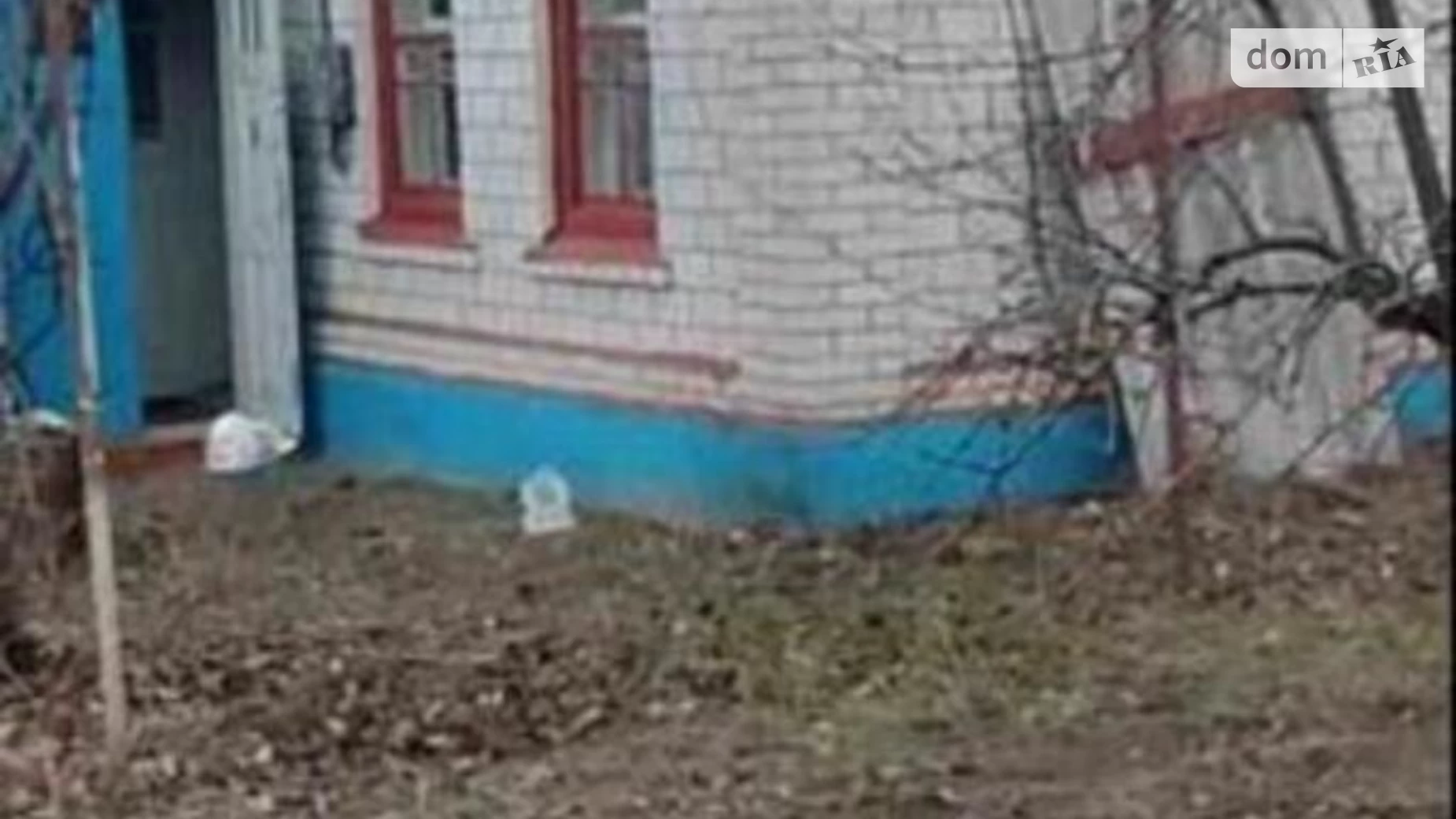 Продается часть дома 69.84 кв. м с баней/сауной, цена: 6200 $ - фото 3