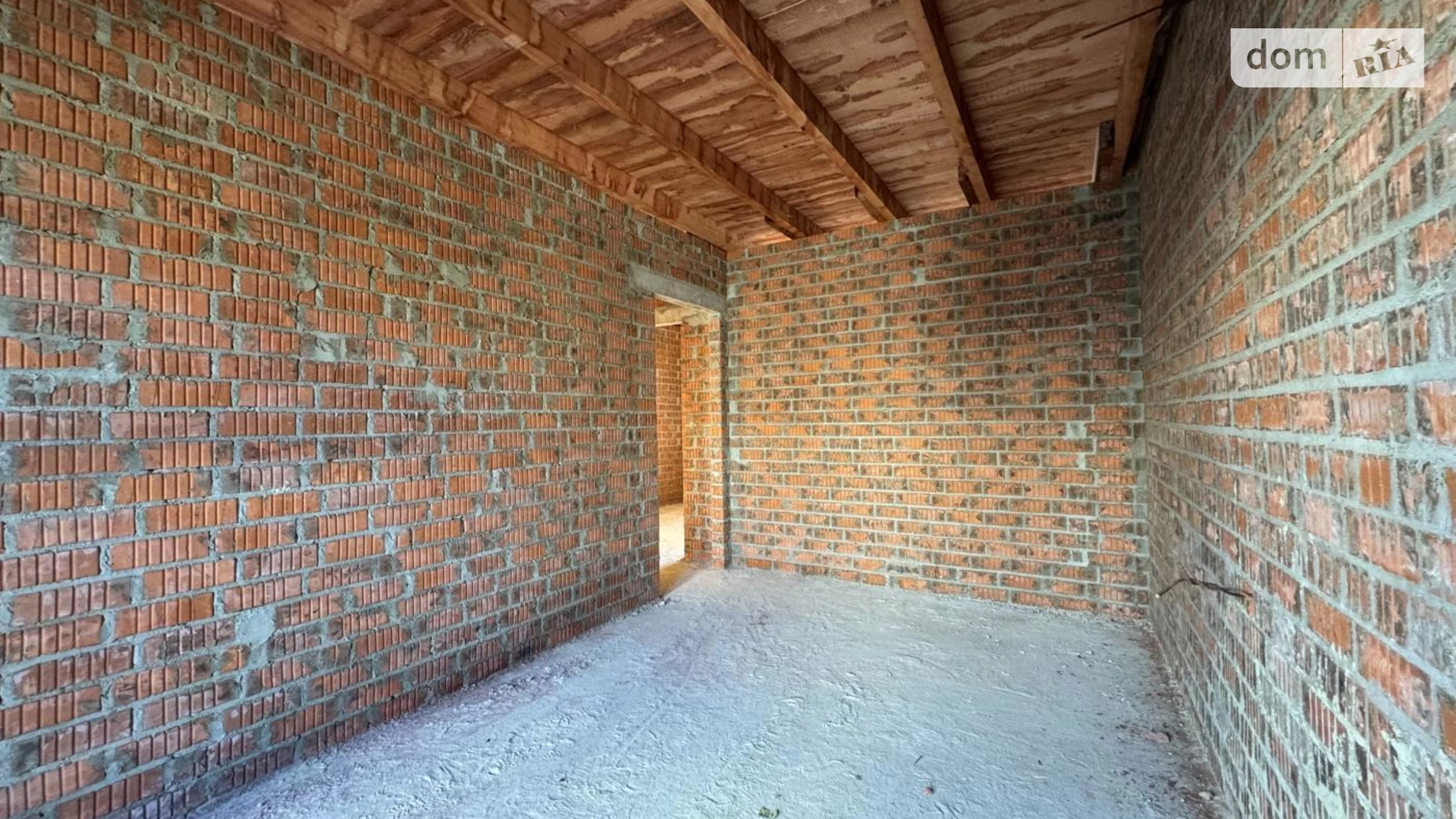 Продается дом на 2 этажа 100 кв. м с террасой, цена: 99000 $ - фото 5