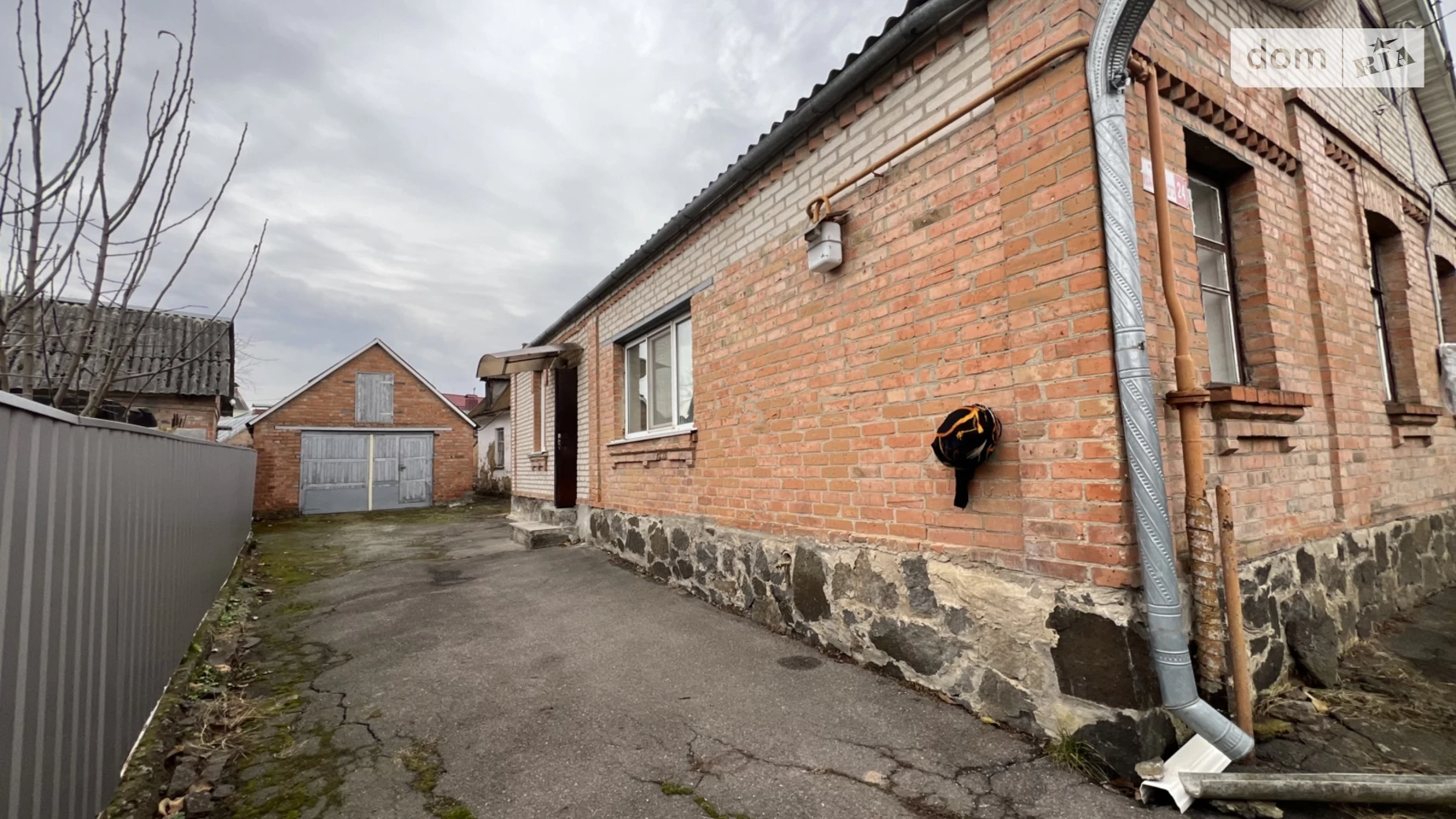 Продається одноповерховий будинок 64 кв. м с басейном, цена: 69900 $ - фото 3