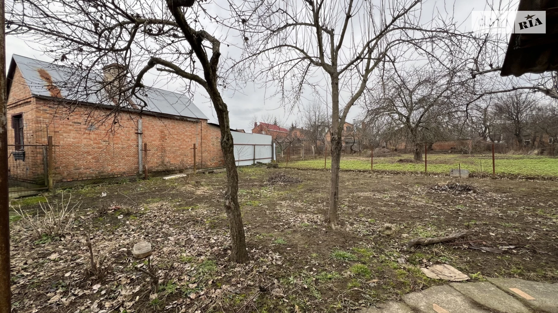 Продається одноповерховий будинок 64 кв. м с басейном, цена: 69900 $ - фото 4