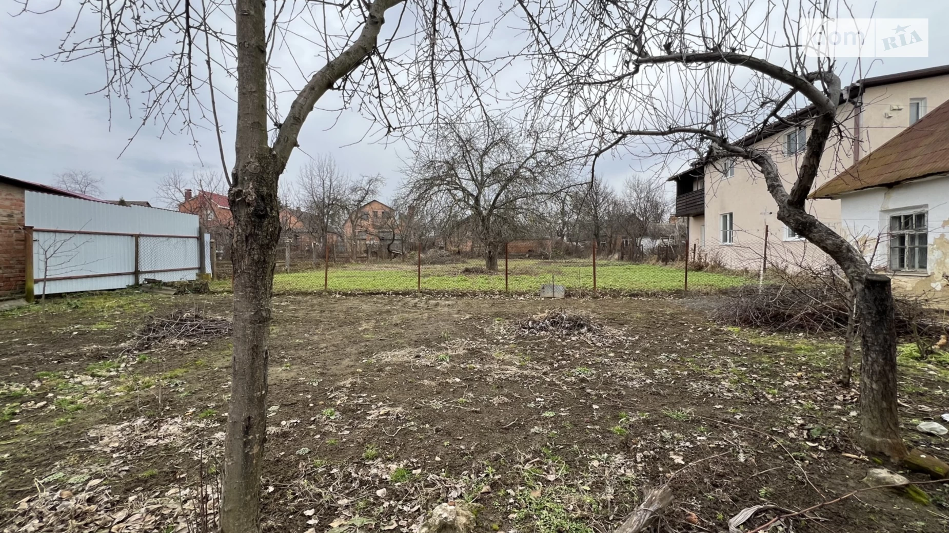 Продається одноповерховий будинок 64 кв. м с басейном, цена: 69900 $ - фото 5