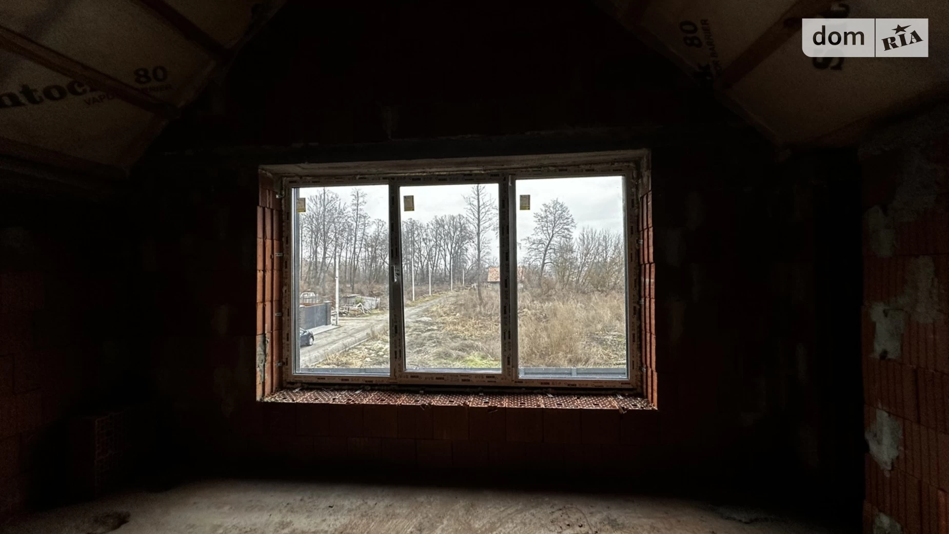 Ірпінь, цена: 75000 $ - фото 4