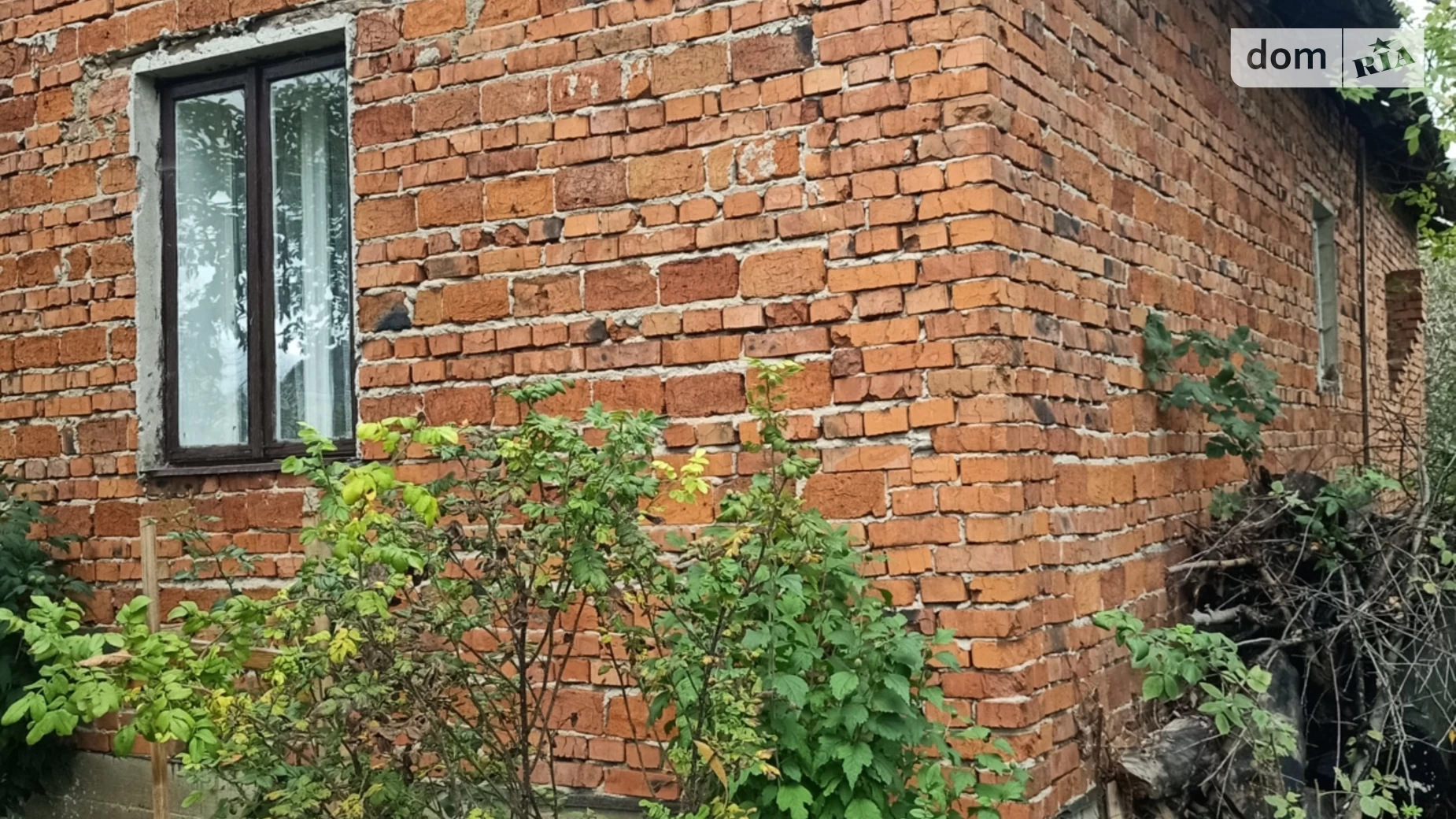 Продається одноповерховий будинок 59 кв. м з балконом, цена: 30000 $ - фото 5