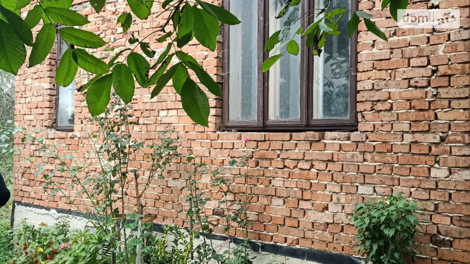 Продається одноповерховий будинок 59 кв. м з балконом, цена: 30000 $ - фото 2