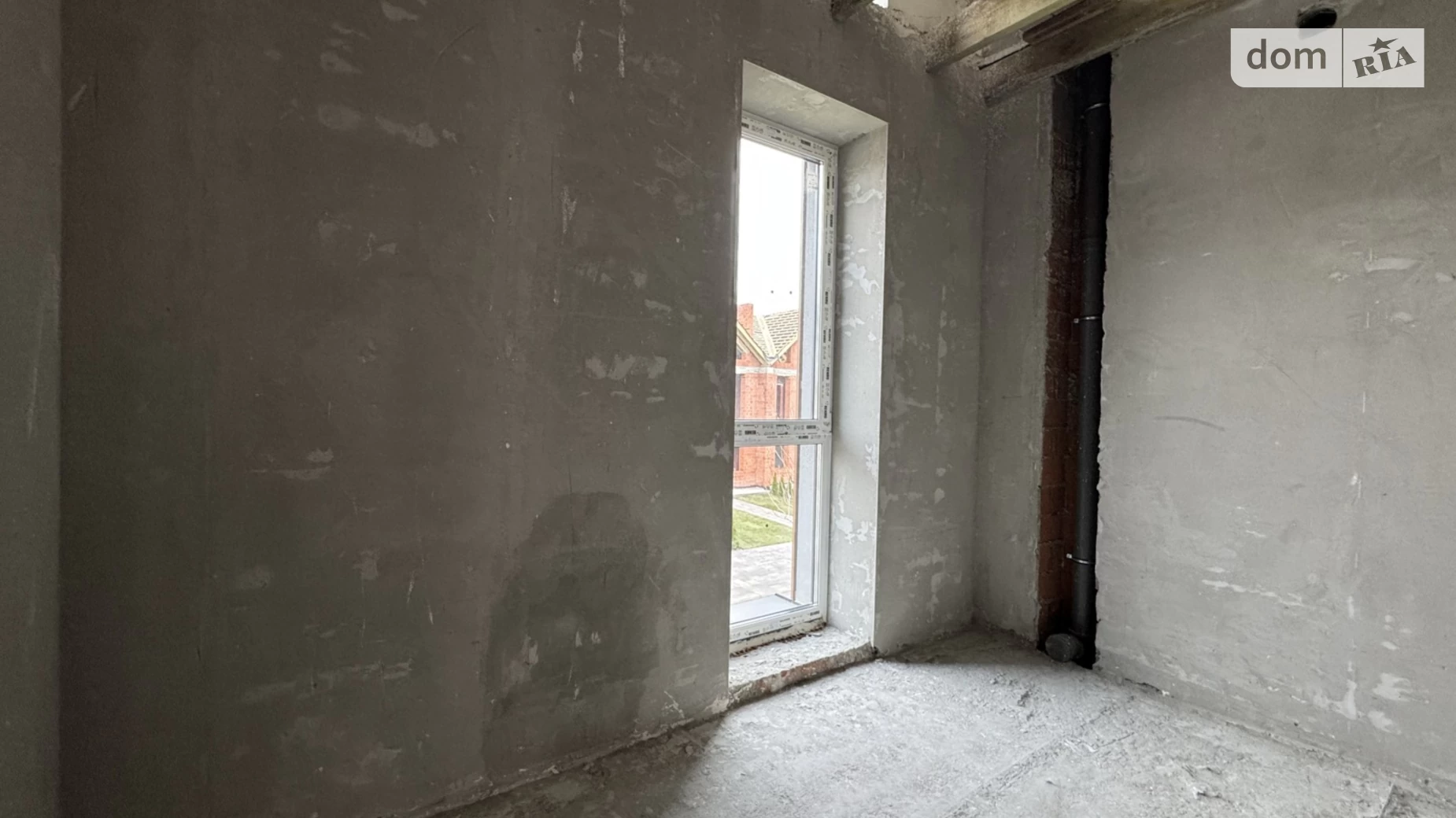ул. Евгения Патона Буча, цена: 135000 $ - фото 5