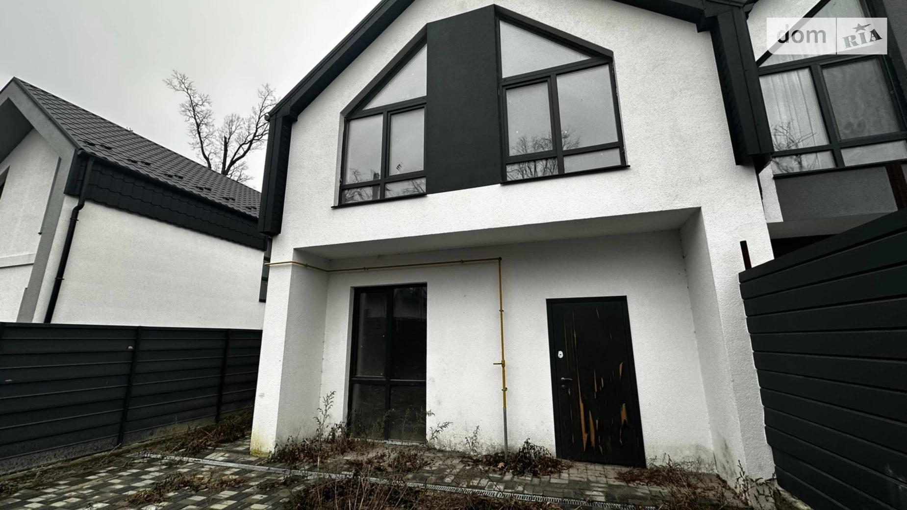 вул. Лісова, 5 Ворзель, цена: 65000 $ - фото 4