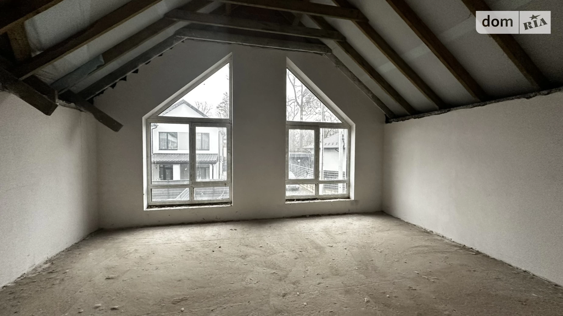 вул. Лісова, 5 Ворзель, цена: 65000 $ - фото 5