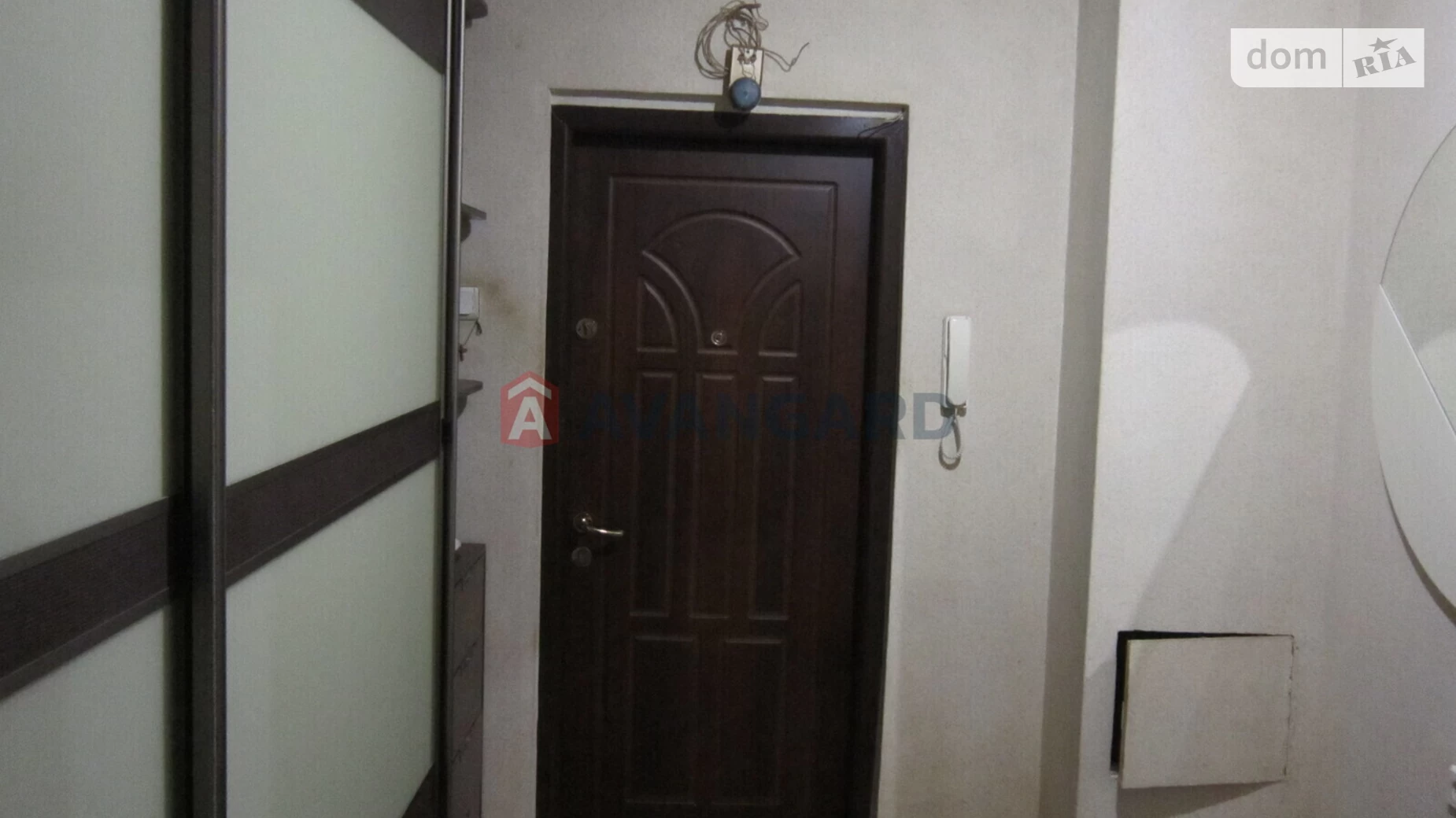 4-кімнатна квартира 88 кв. м у, цена: 37900 $ - фото 3