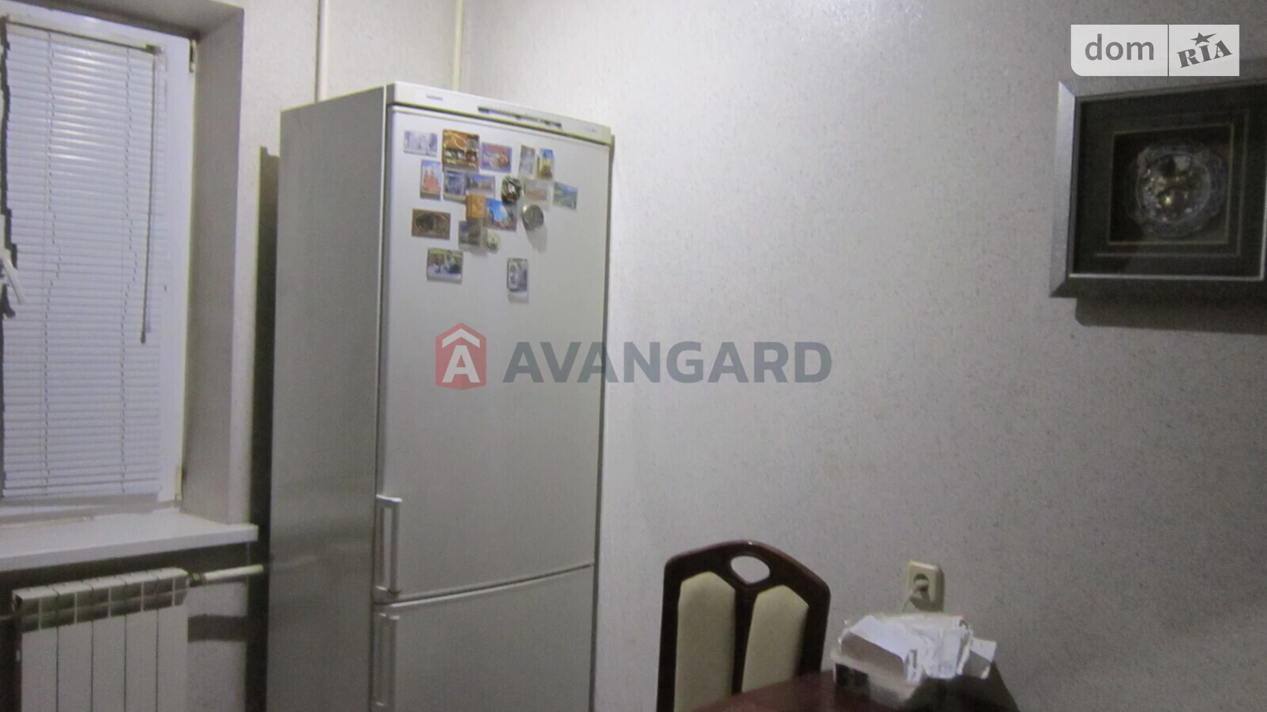 4-кімнатна квартира 88 кв. м у, цена: 37900 $ - фото 4