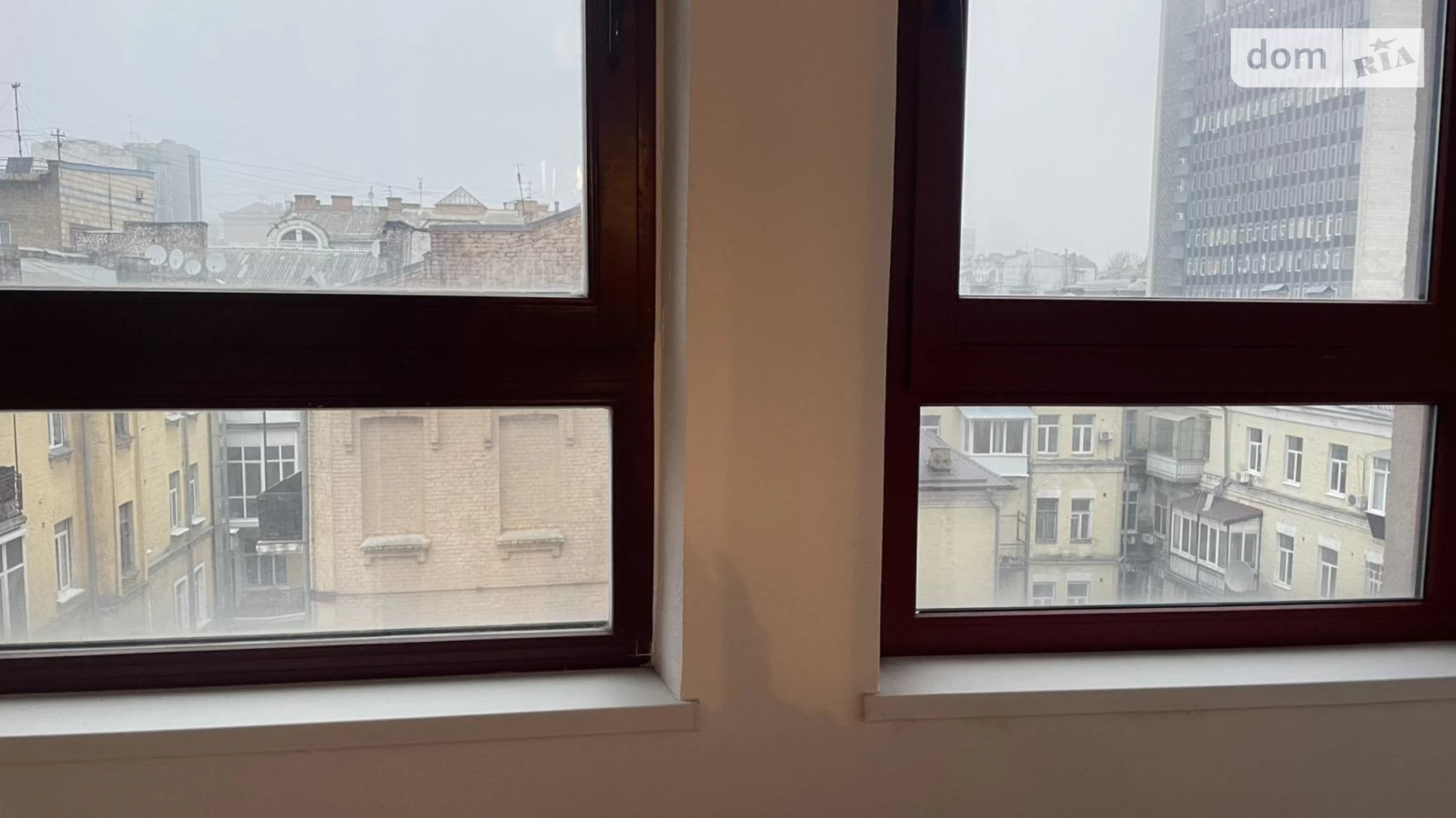 Продається 3-кімнатна квартира 101.3 кв. м у Києві, вул. Шота Руставелі, 44 - фото 5