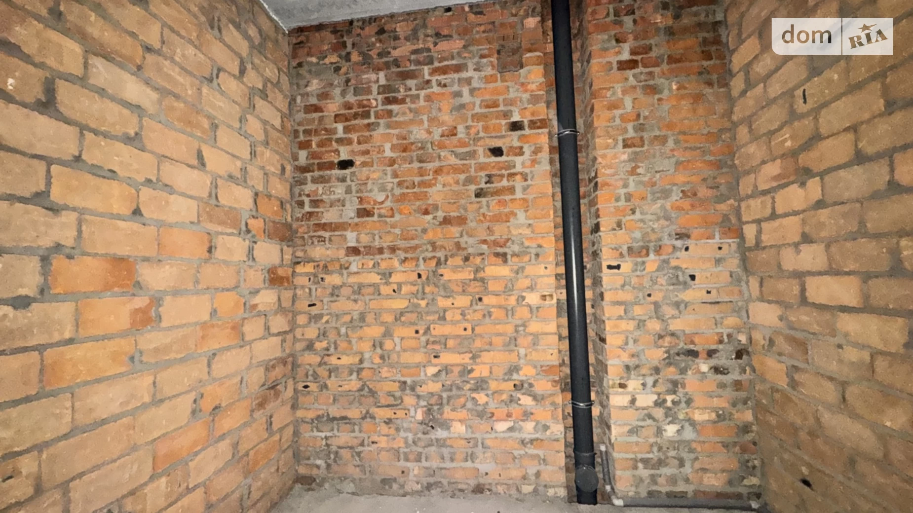 Продается 1-комнатная квартира 43 кв. м в Стрижавке, ул. Киевская, 224 - фото 2