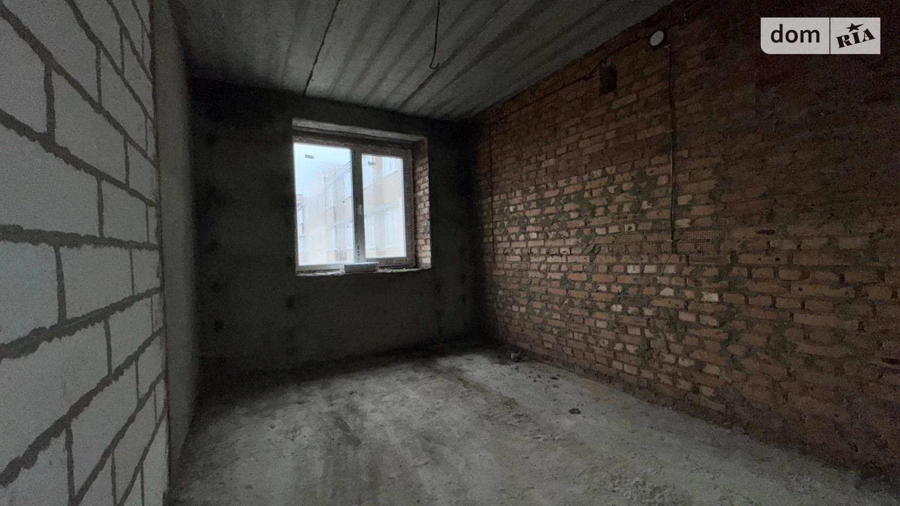 Продается 1-комнатная квартира 43 кв. м в Стрижавке, ул. Киевская, 224 - фото 4