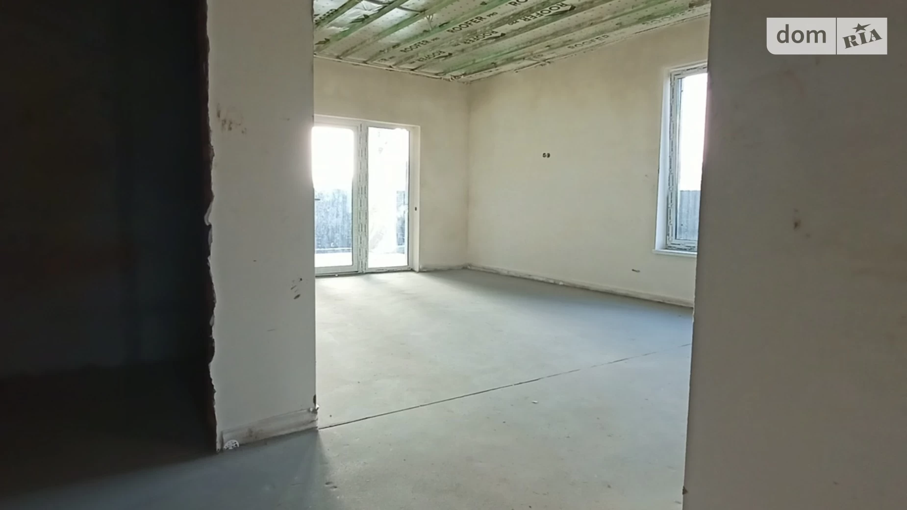Продается одноэтажный дом 135 кв. м с садом, цена: 119999 $ - фото 2