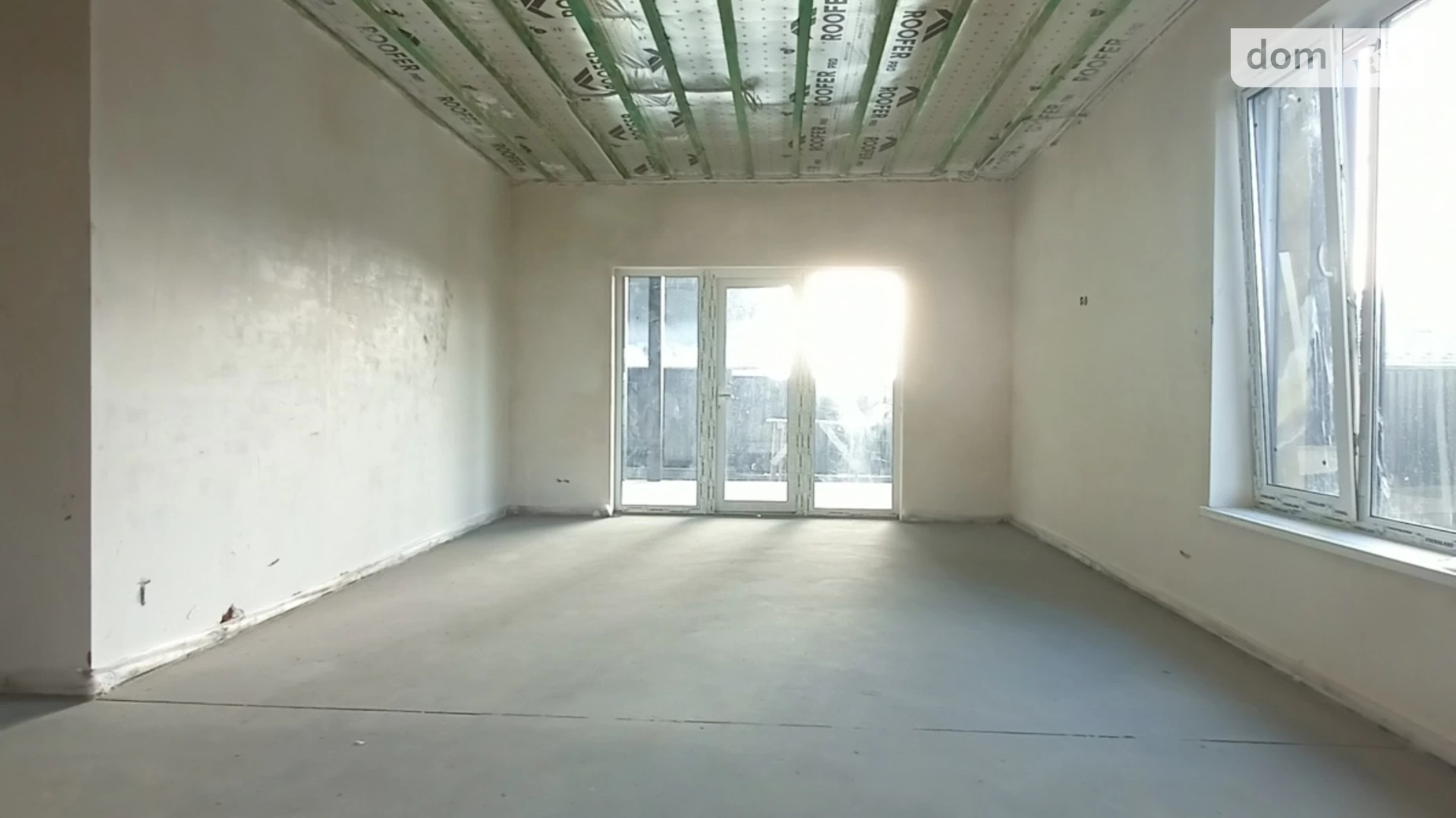 Продается одноэтажный дом 135 кв. м с садом, цена: 119999 $ - фото 3