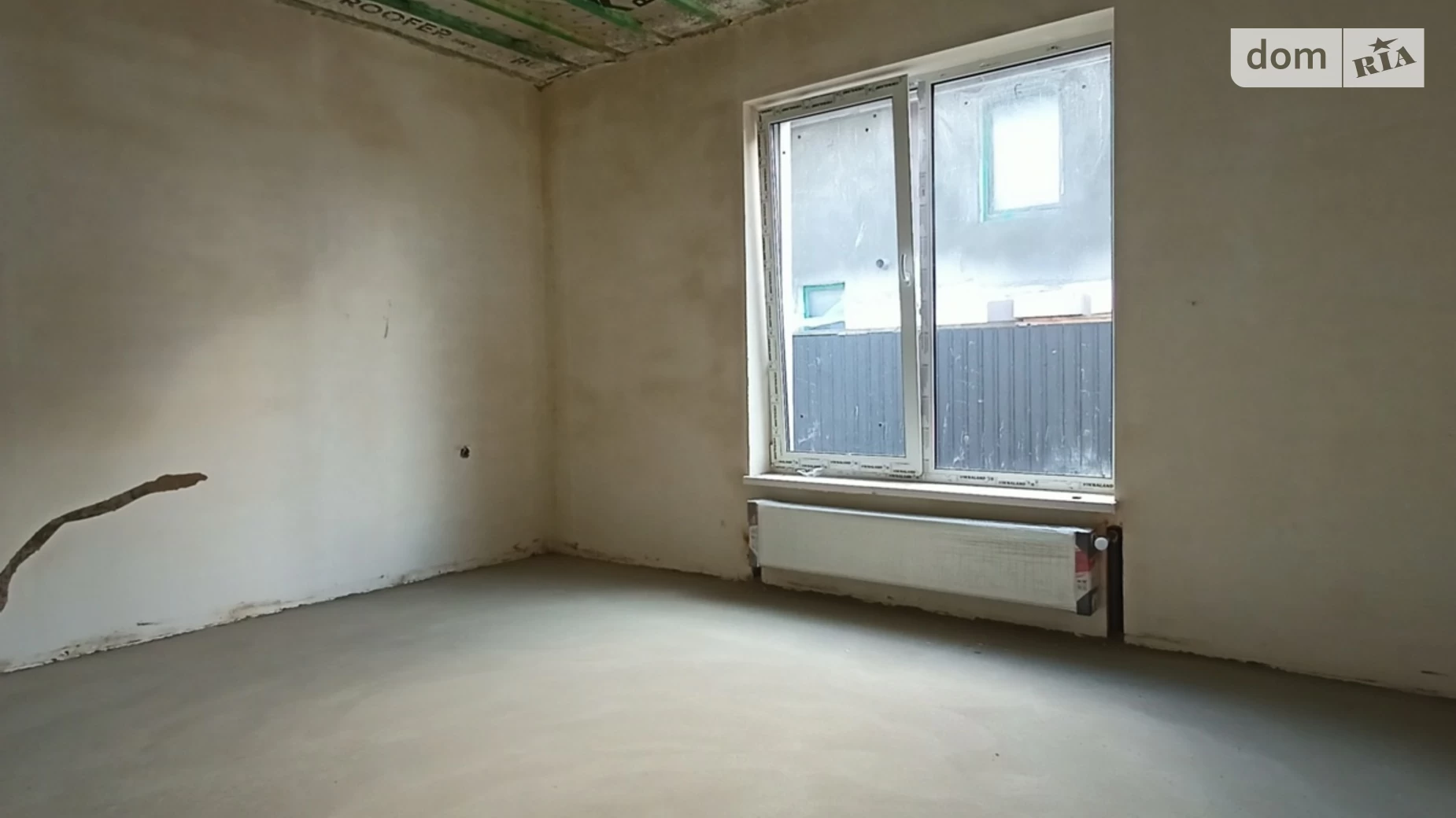 Продается одноэтажный дом 135 кв. м с садом, цена: 119999 $ - фото 5