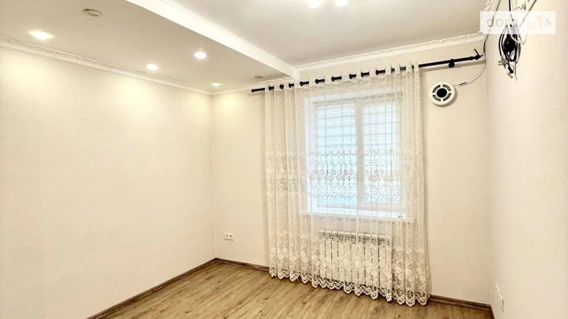Продається 2-кімнатна квартира 45.3 кв. м у Вінниці, вул. Зелена, 31 - фото 5