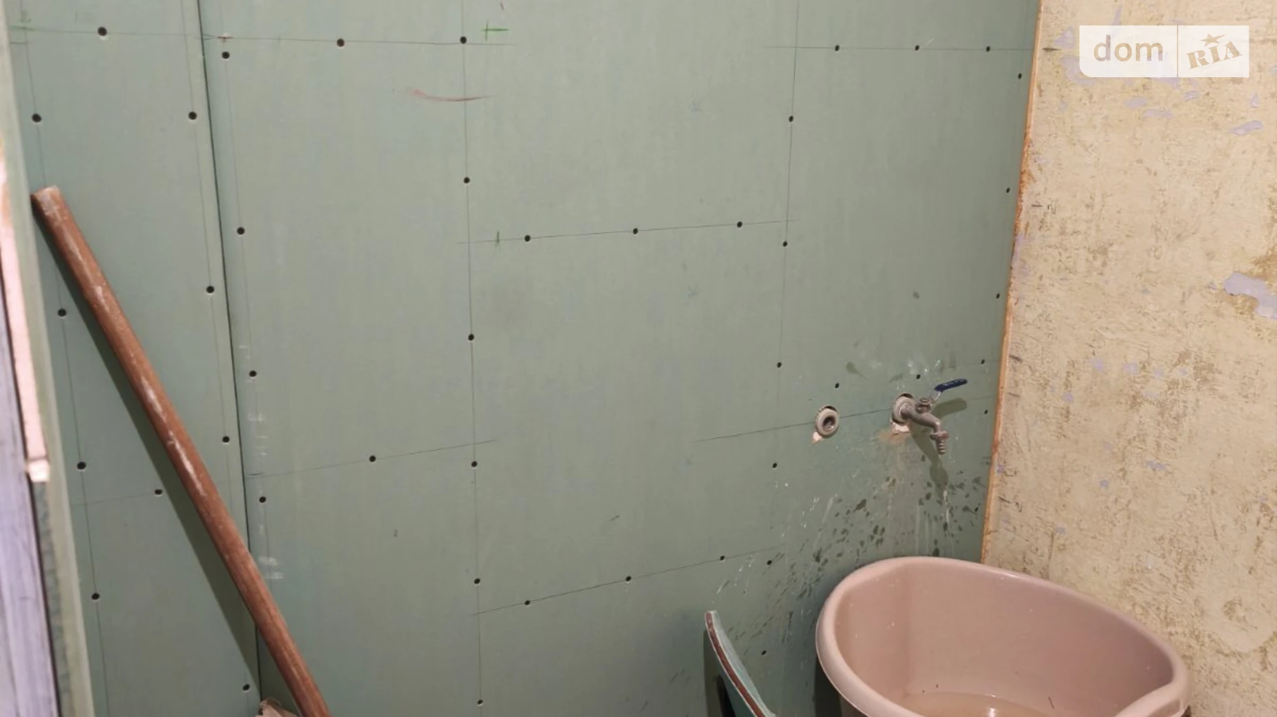 Продается 2-комнатная квартира 25.7 кв. м в Одессе, ул. Героев обороны Одессы, 78 - фото 5