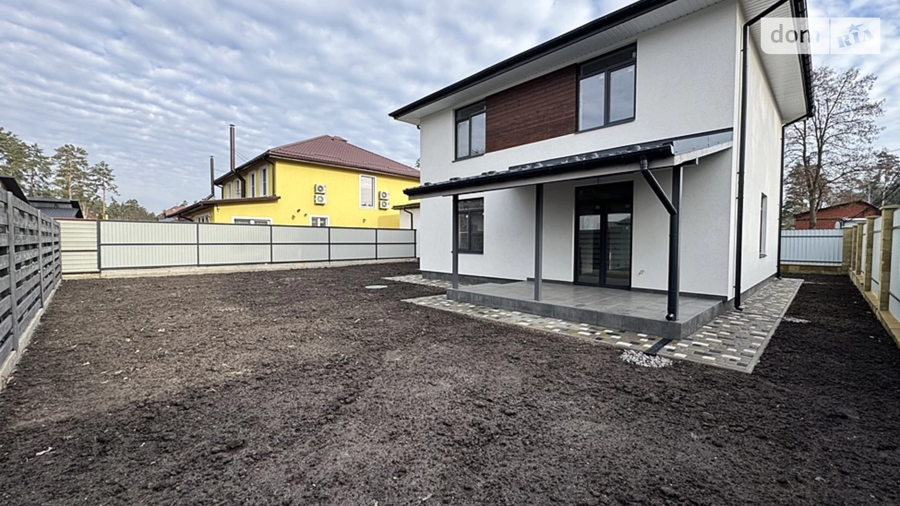 Продається будинок 2 поверховий 150 кв. м з подвалом, цена: 160000 $ - фото 3