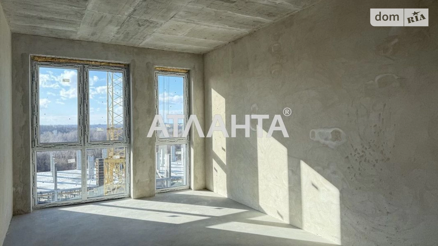 Продається 3-кімнатна квартира 102 кв. м у Горішнії, вул. Надійна - фото 3