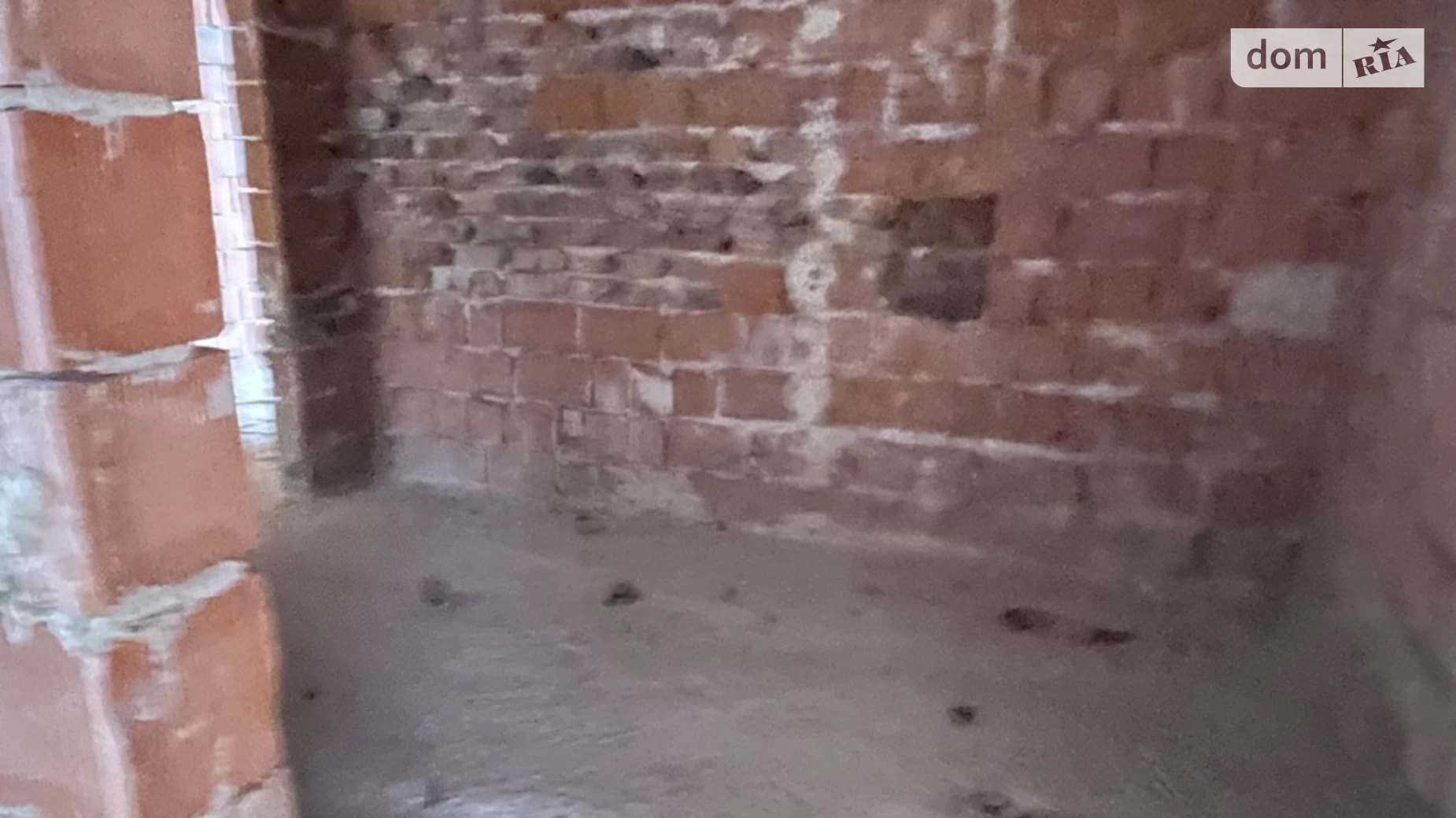Продается 4-комнатная квартира 115 кв. м в, цена: 29500 $ - фото 3