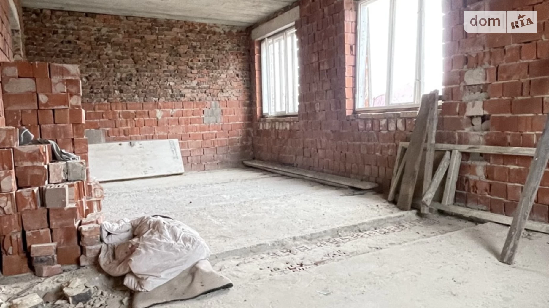 Продается 4-комнатная квартира 115 кв. м в, цена: 29500 $ - фото 4