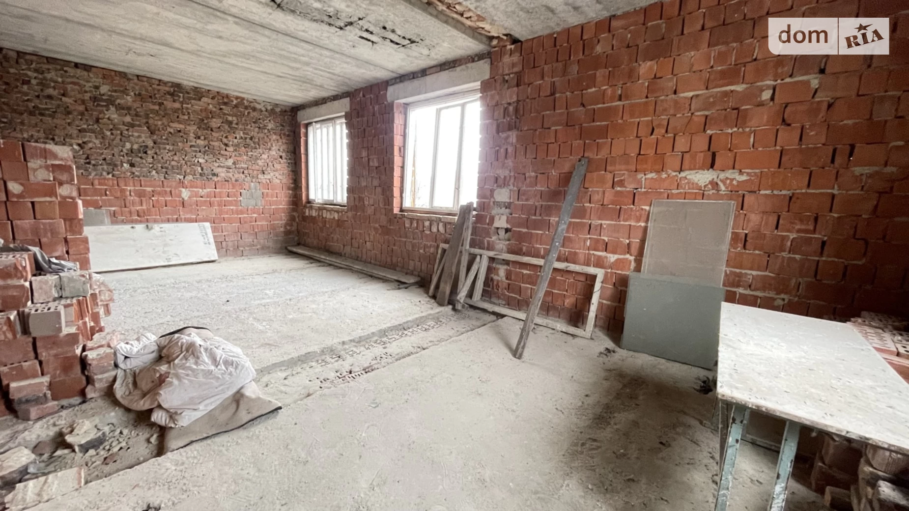 Продается 4-комнатная квартира 115 кв. м в, цена: 29500 $ - фото 2