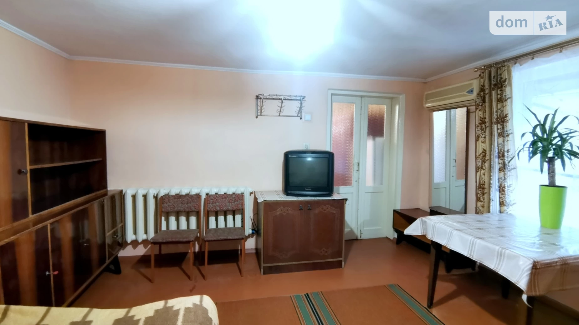 Сдается в аренду комната 41 кв. м в Одессе, цена: 5000 грн - фото 2