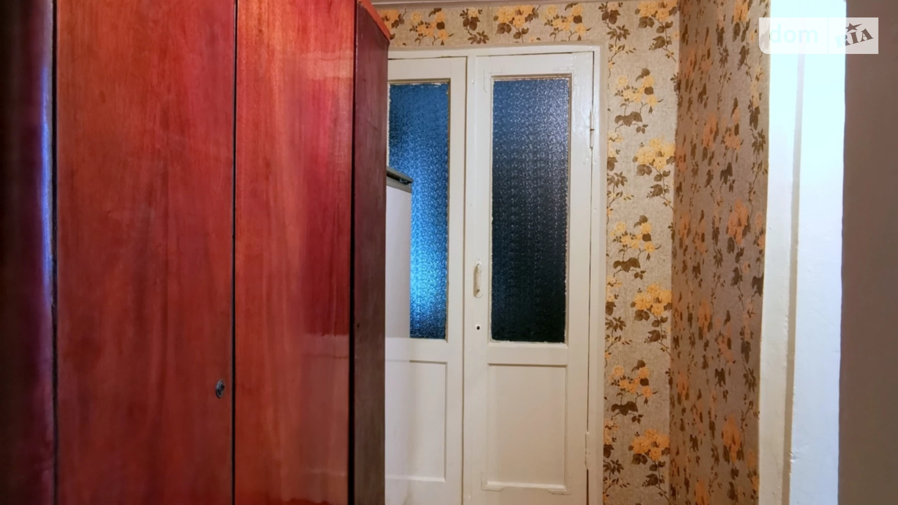 Сдается в аренду комната 41 кв. м в Одессе, цена: 5000 грн - фото 5