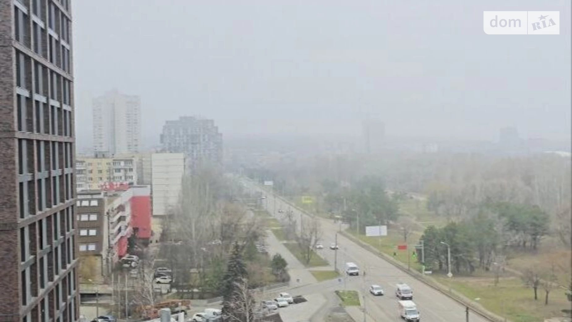Продается 2-комнатная квартира 64 кв. м в Днепре, цена: 83200 $ - фото 5