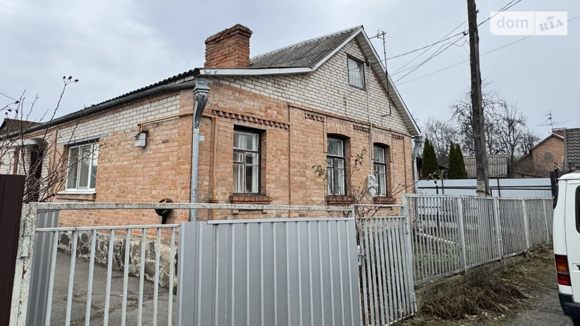 Продається одноповерховий будинок 64 кв. м с басейном, цена: 75000 $ - фото 2