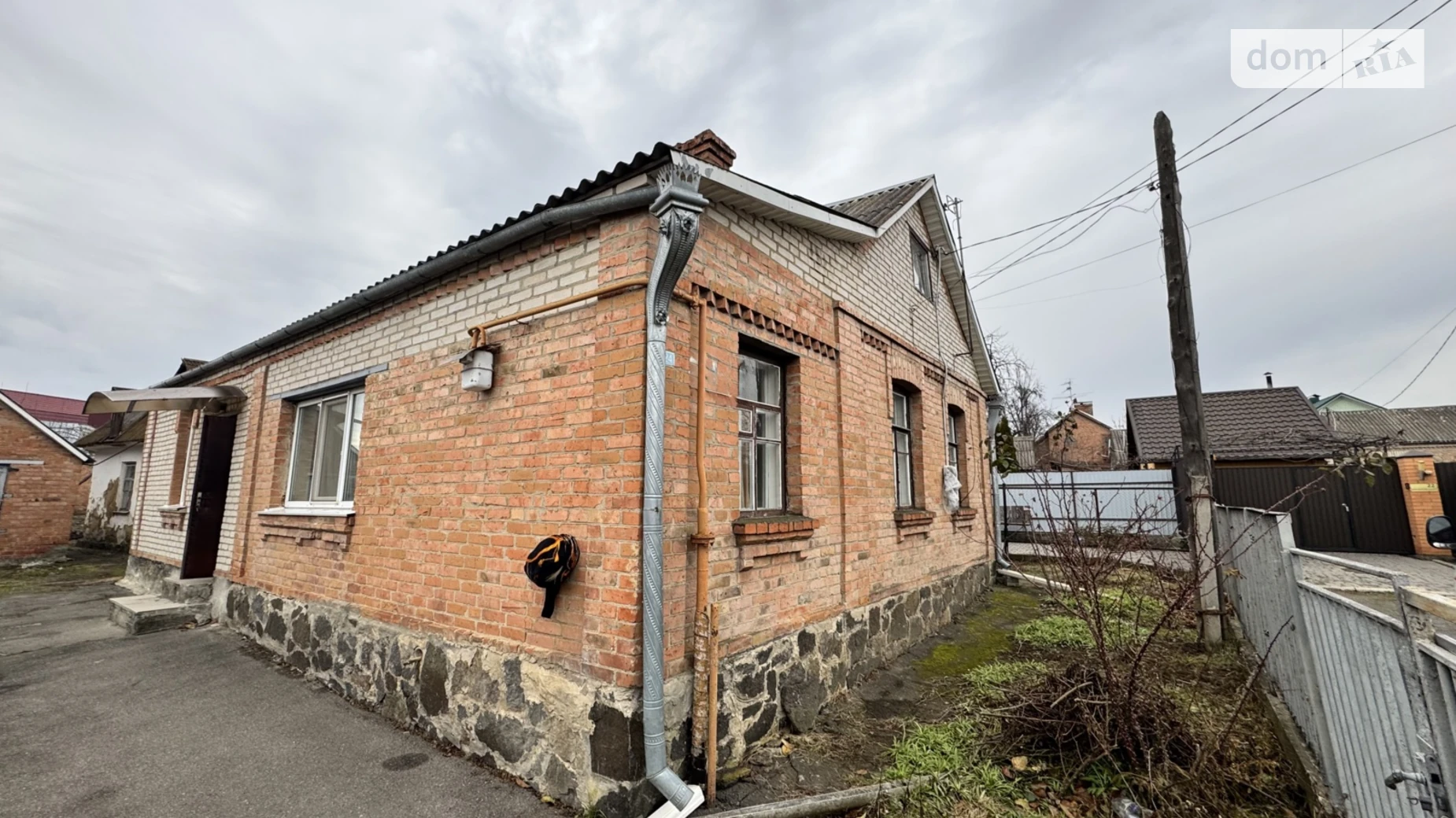 Продається одноповерховий будинок 64 кв. м с басейном, цена: 75000 $ - фото 4