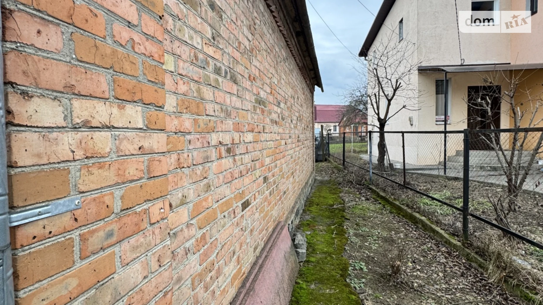 Продається одноповерховий будинок 64 кв. м с басейном, цена: 75000 $ - фото 5