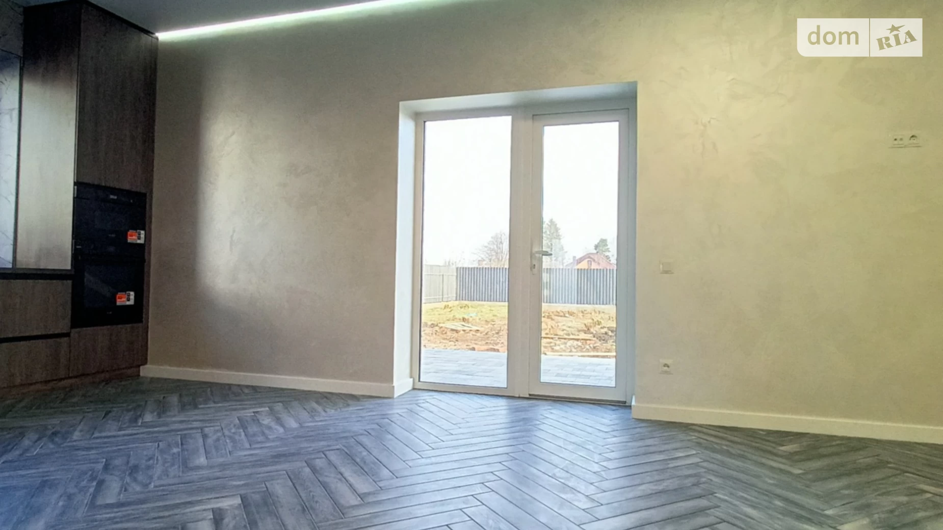 Продается дом на 2 этажа 130 кв. м с верандой, цена: 160000 $ - фото 2