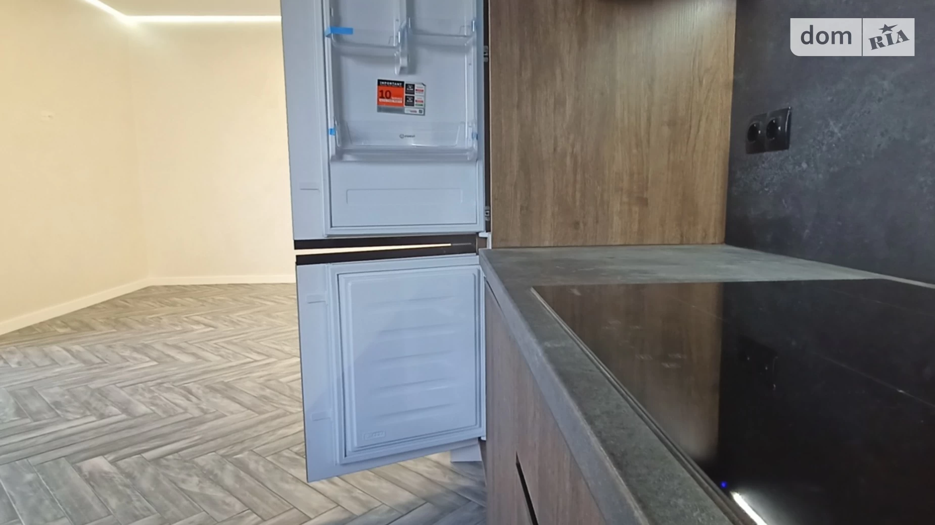Продается дом на 2 этажа 130 кв. м с верандой, цена: 160000 $ - фото 4