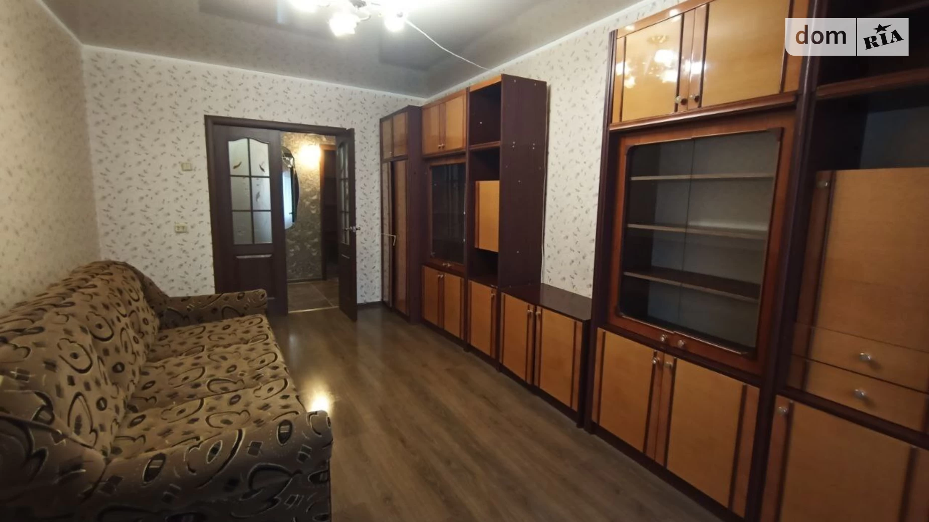 Продається 3-кімнатна квартира 65.1 кв. м у Пролісках, вул. Щаслива(Павлика Морозова), 1 - фото 5