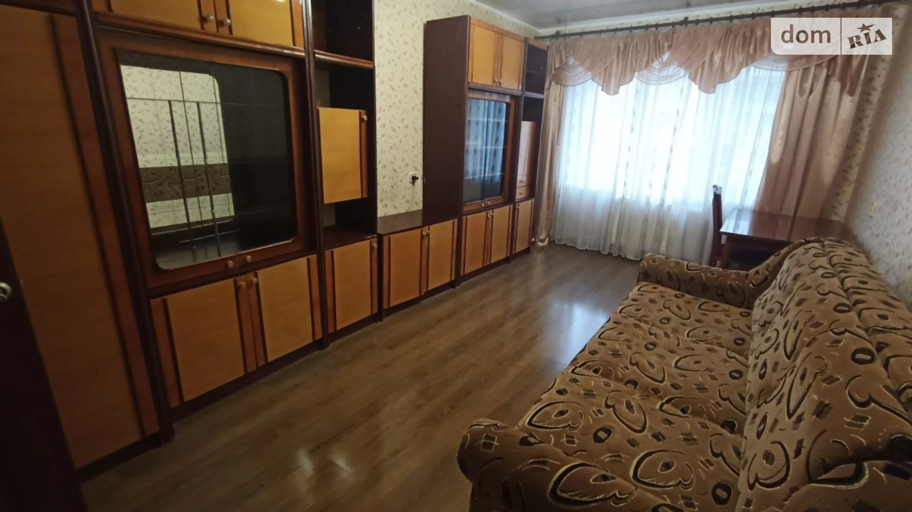 Продається 3-кімнатна квартира 65.1 кв. м у Пролісках, вул. Щаслива(Павлика Морозова), 1 - фото 4