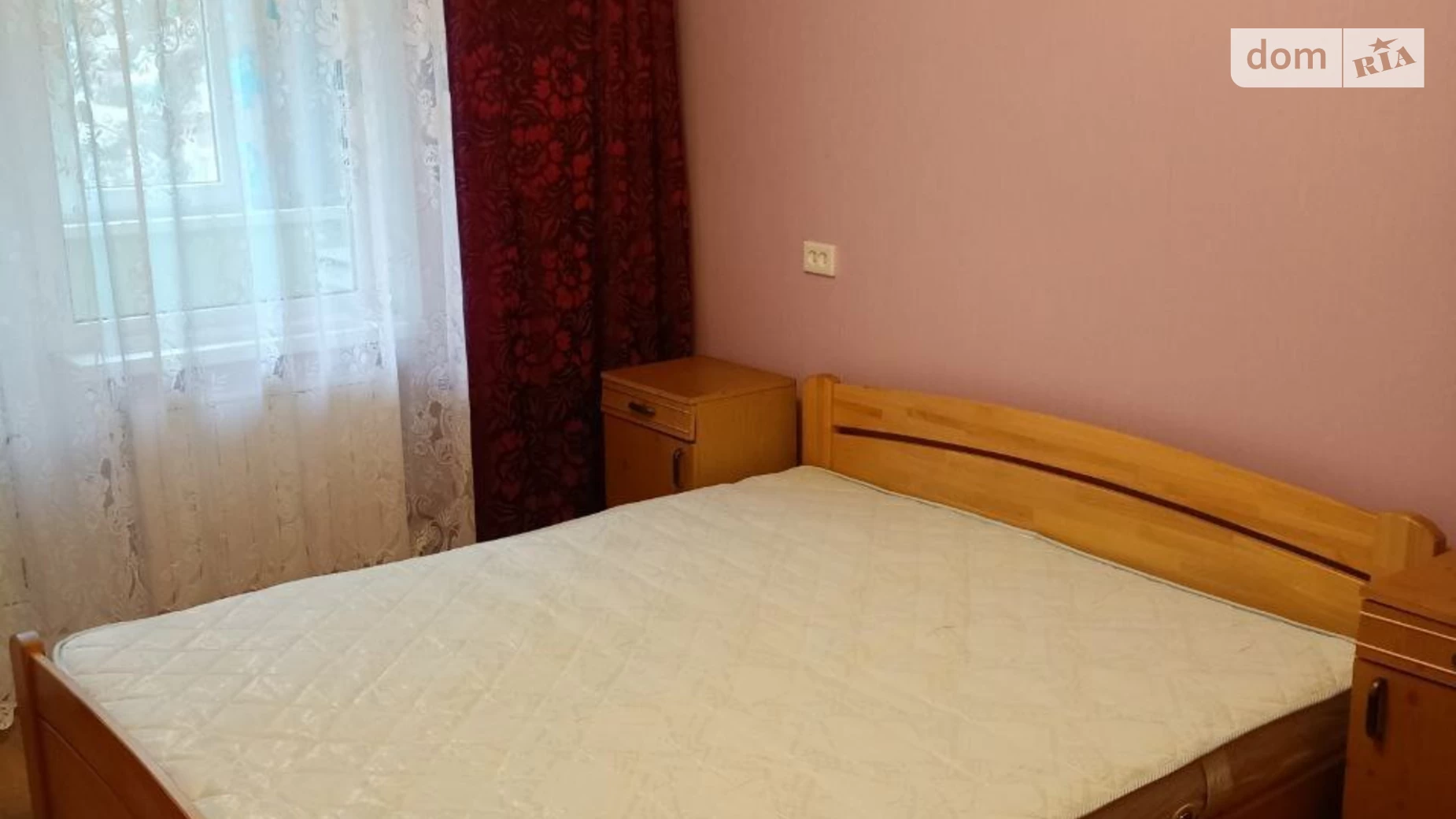 Продається 3-кімнатна квартира 65.1 кв. м у Пролісках, вул. Щаслива(Павлика Морозова), 1 - фото 3
