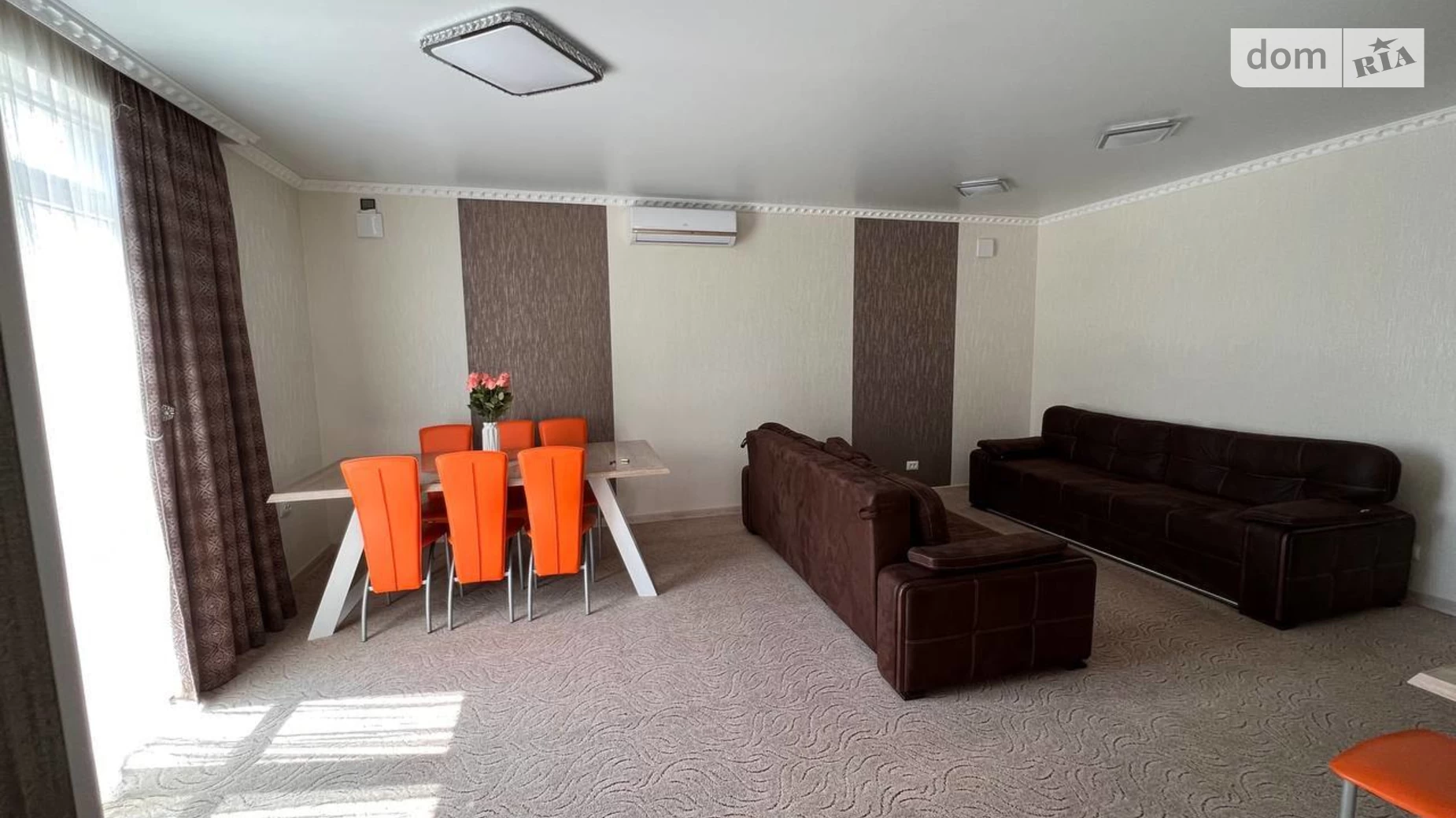 Продается дом на 2 этажа 178.1 кв. м с баней/сауной, цена: 152000 $ - фото 2
