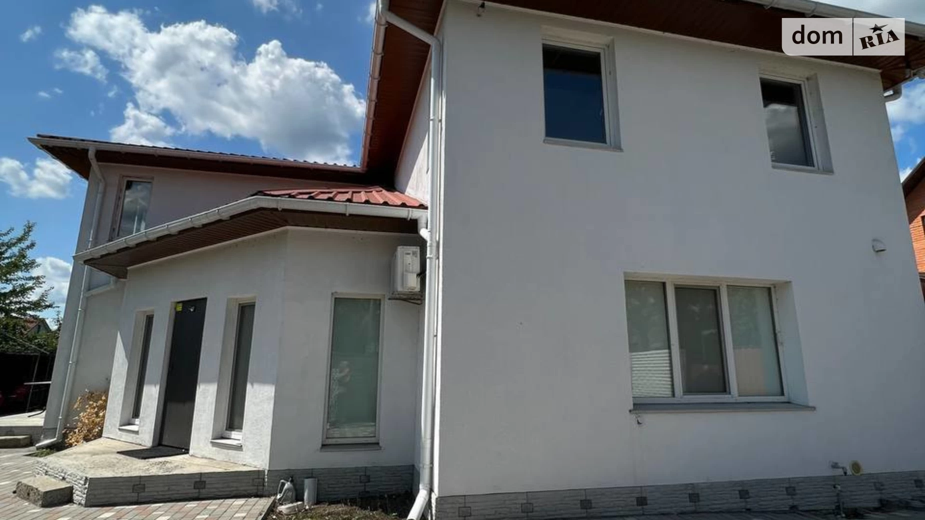 Продается дом на 2 этажа 178.1 кв. м с баней/сауной, цена: 152000 $ - фото 3