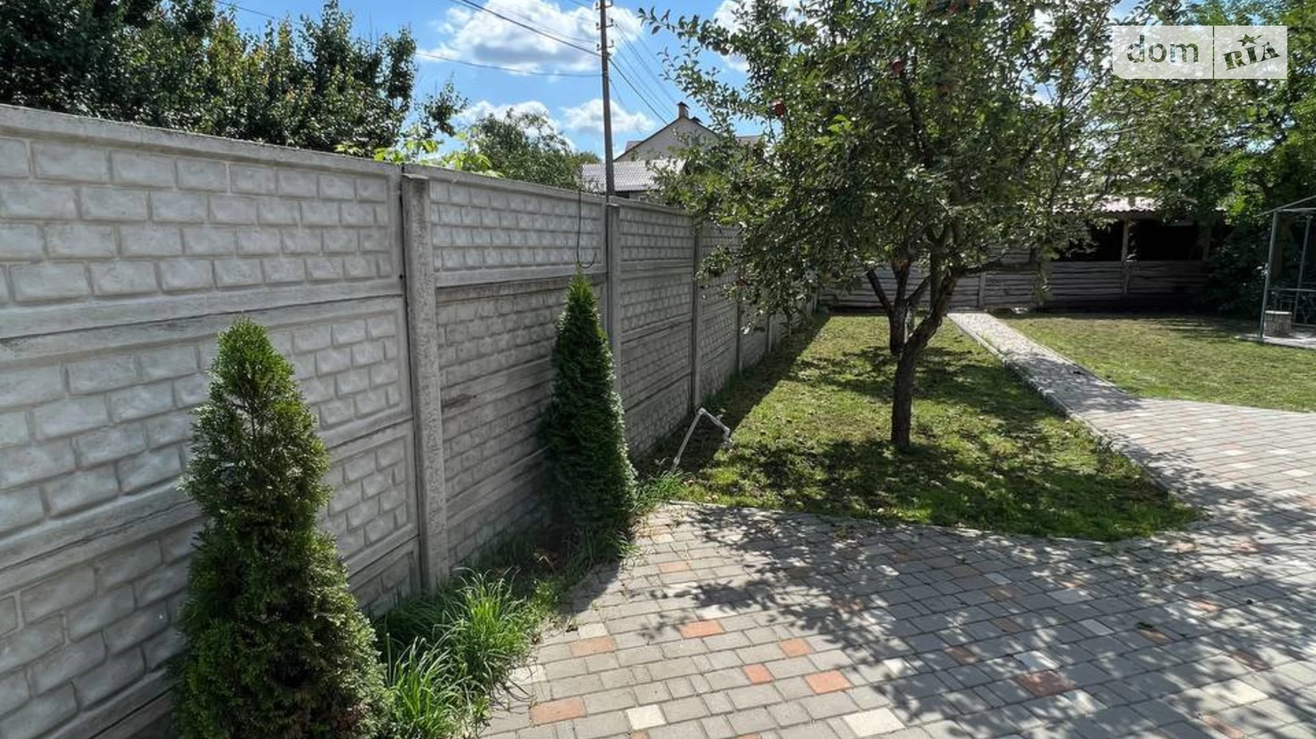 Продается дом на 2 этажа 178.1 кв. м с баней/сауной, цена: 152000 $ - фото 4