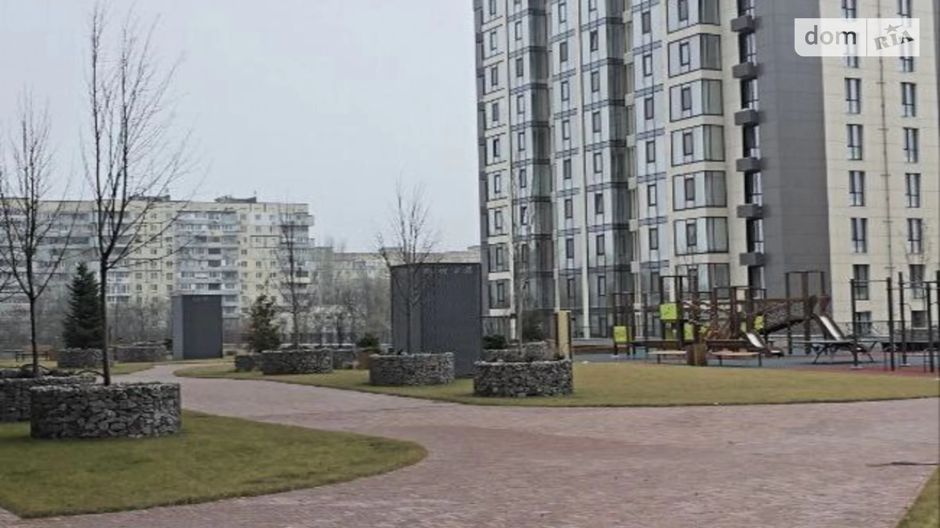 Продается 2-комнатная квартира 64 кв. м в Днепре, цена: 83200 $ - фото 5