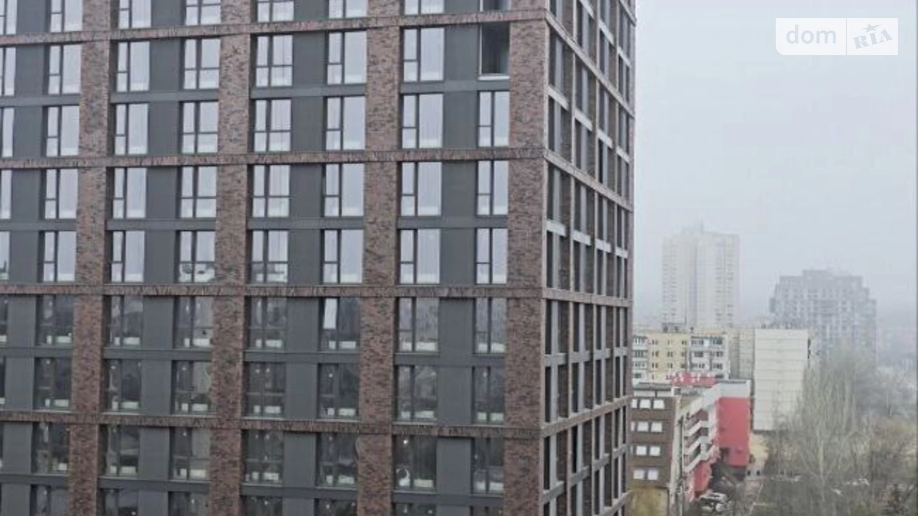 Продается 2-комнатная квартира 64 кв. м в Днепре, цена: 83200 $ - фото 3
