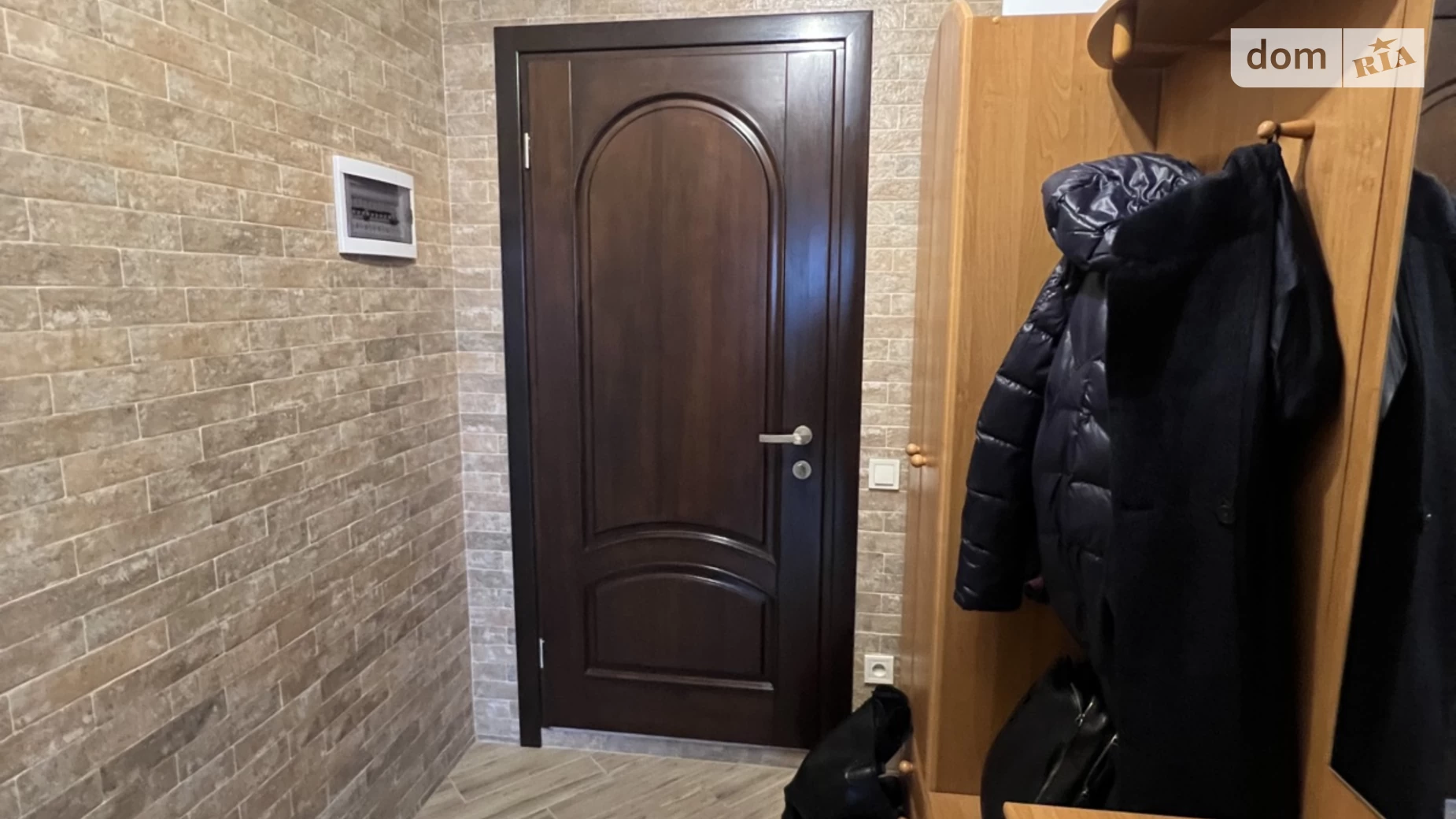 Здається в оренду 1-кімнатна квартира 56 кв. м у Харкові, просп. Перемоги, 59 - фото 5