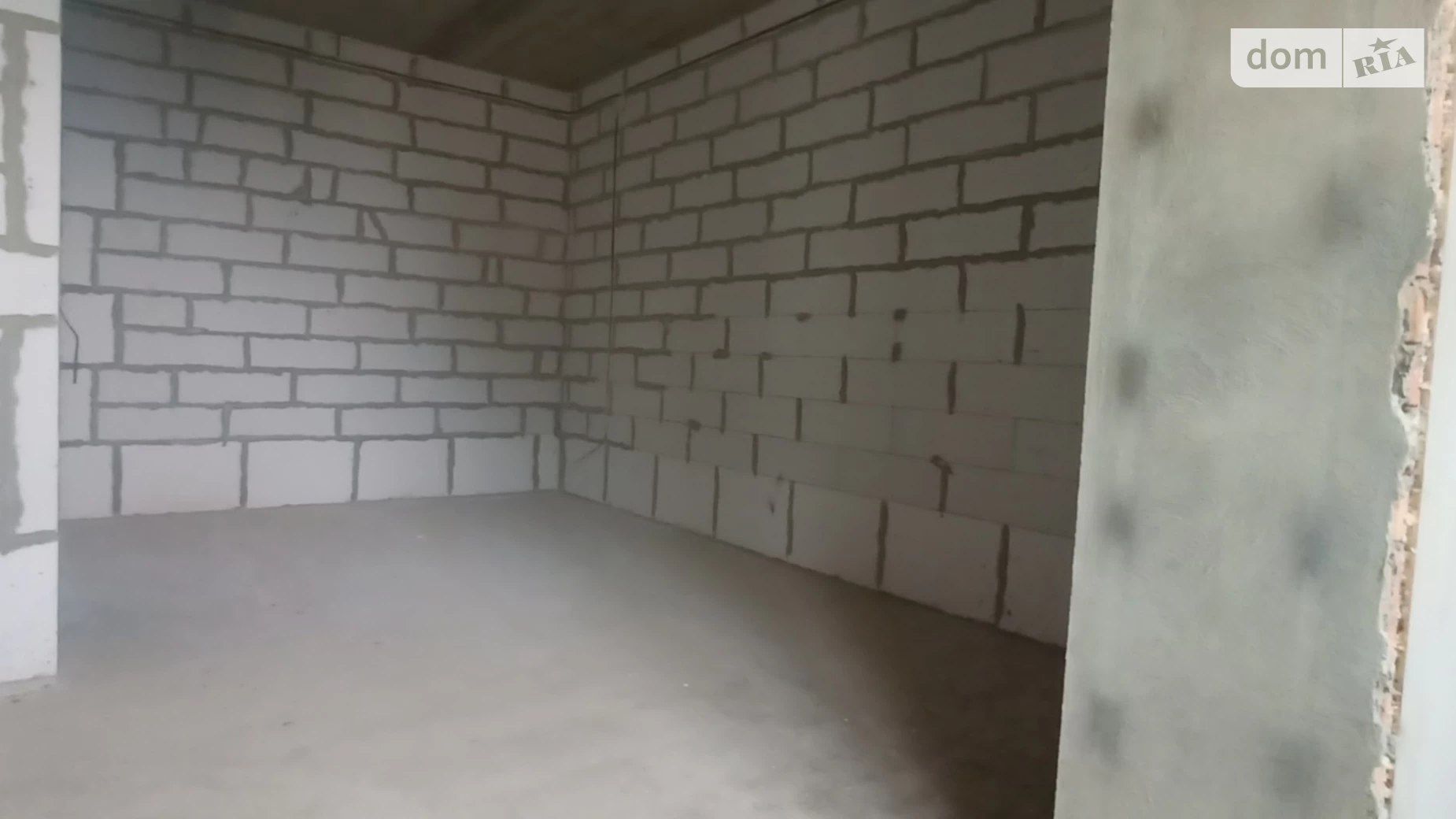 Продается 1-комнатная квартира 43.5 кв. м в Стрижавке, ул. Киевская - фото 3
